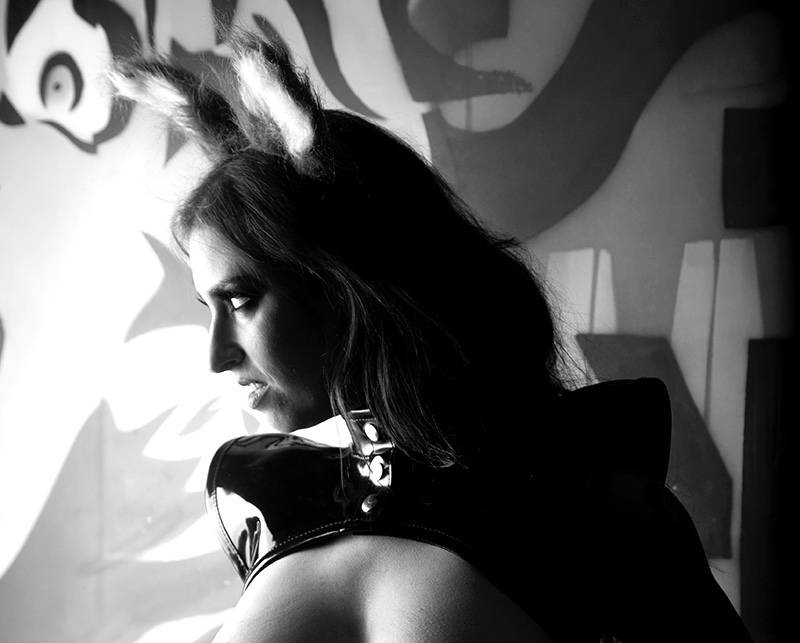 onlyfans Yæl profile photo. Yæl 25