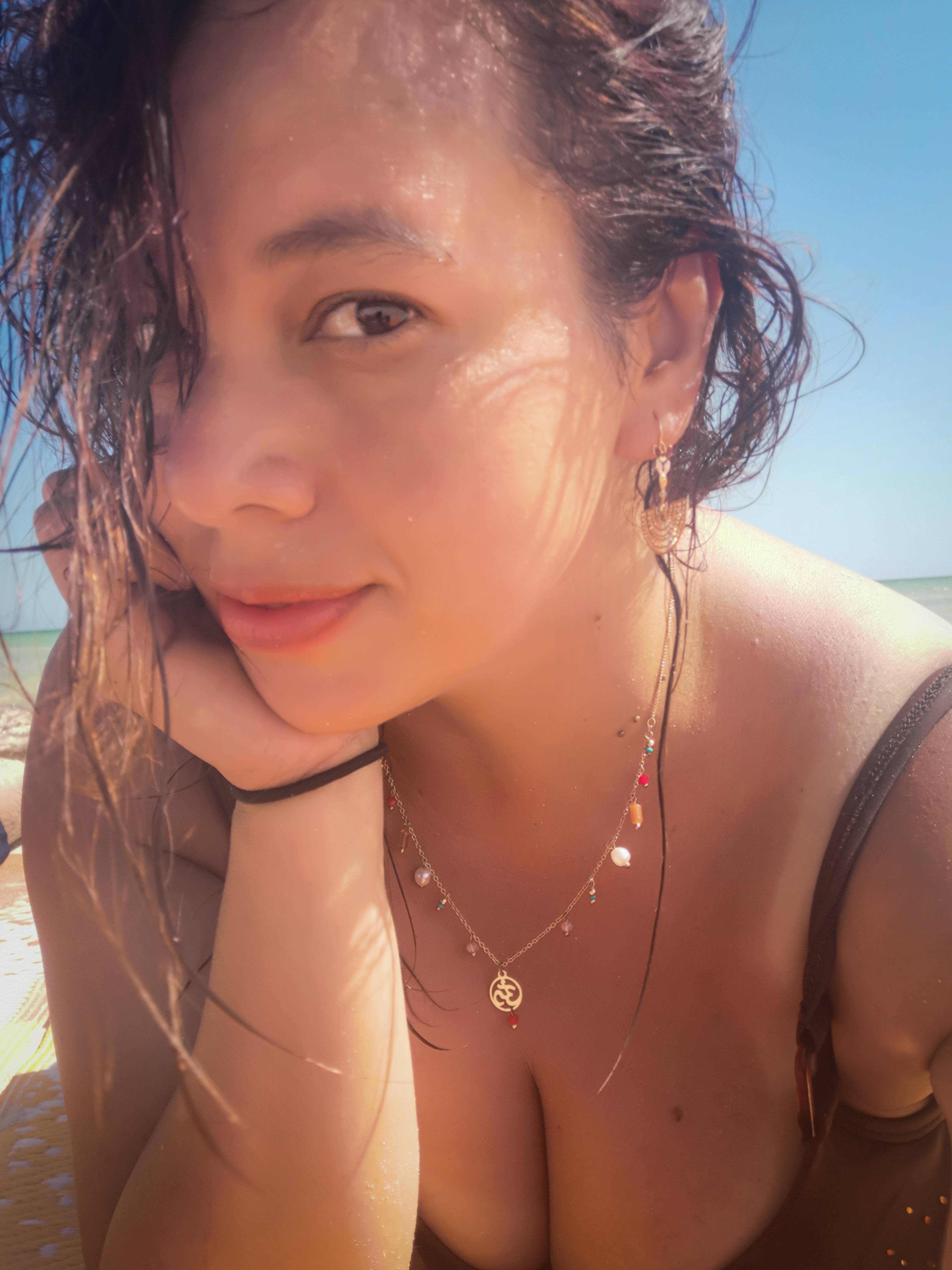 onlyfans Christine profile photo. Christine 8