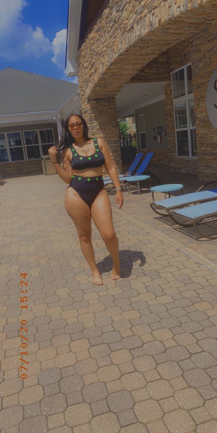 onlyfans Mimi profile photo. Mimi 15