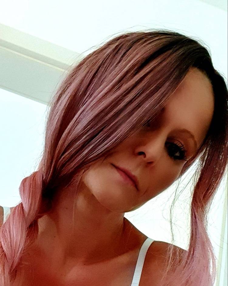 onlyfans naughtysamy vip💋👅 profile photo. naughtysamy vip💋👅 4