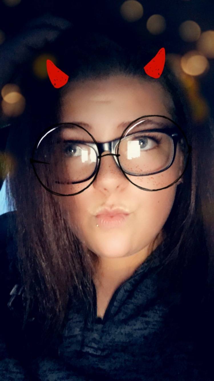 onlyfans Heyshae profile photo. Heyshae 24