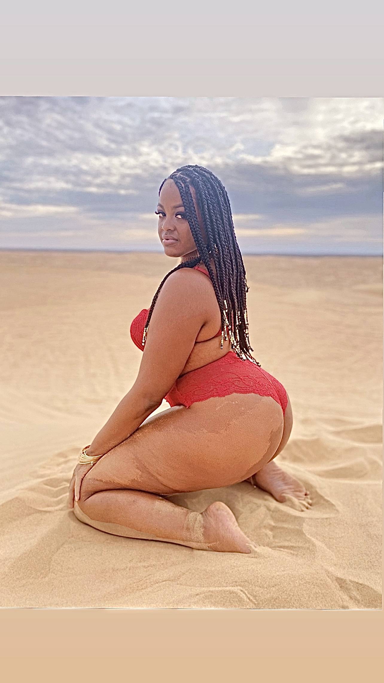 onlyfans Kash Monae’ profile photo. Kash Monae’ 14