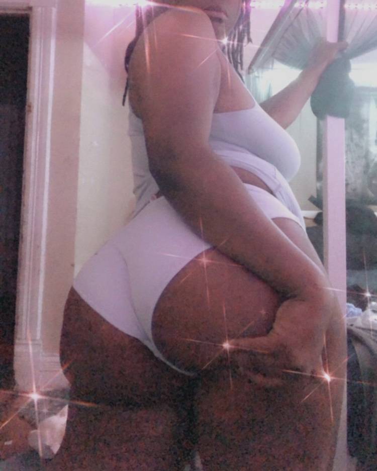 onlyfans Dominica profile photo. Dominica 9