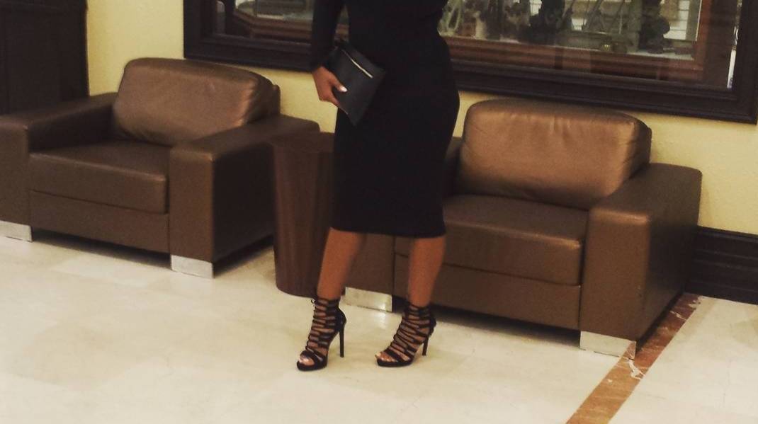 onlyfans Hot Sole profile photo. Hot Sole 14