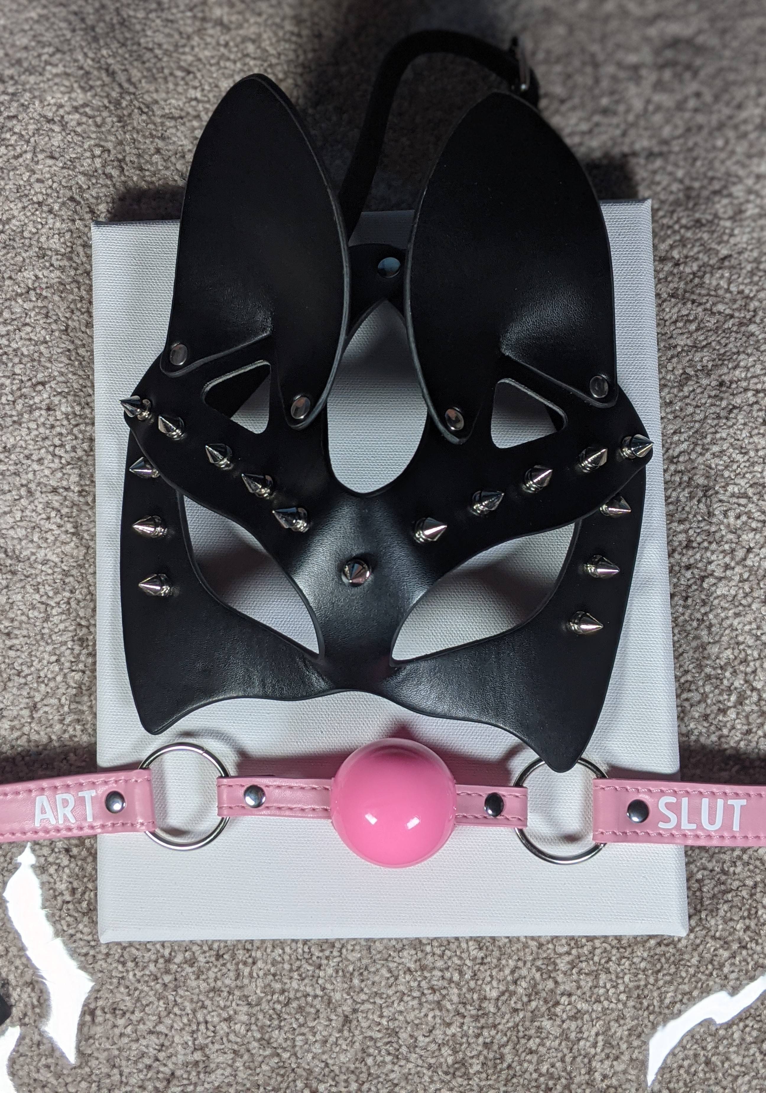 onlyfans Ms. Lady profile photo. Ms. Lady 5