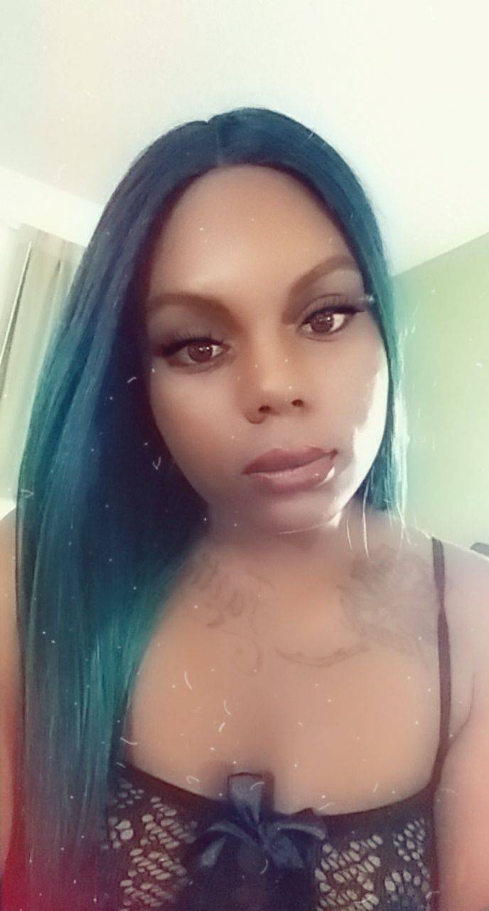 onlyfans Cherokee26 profile photo. Cherokee26 20