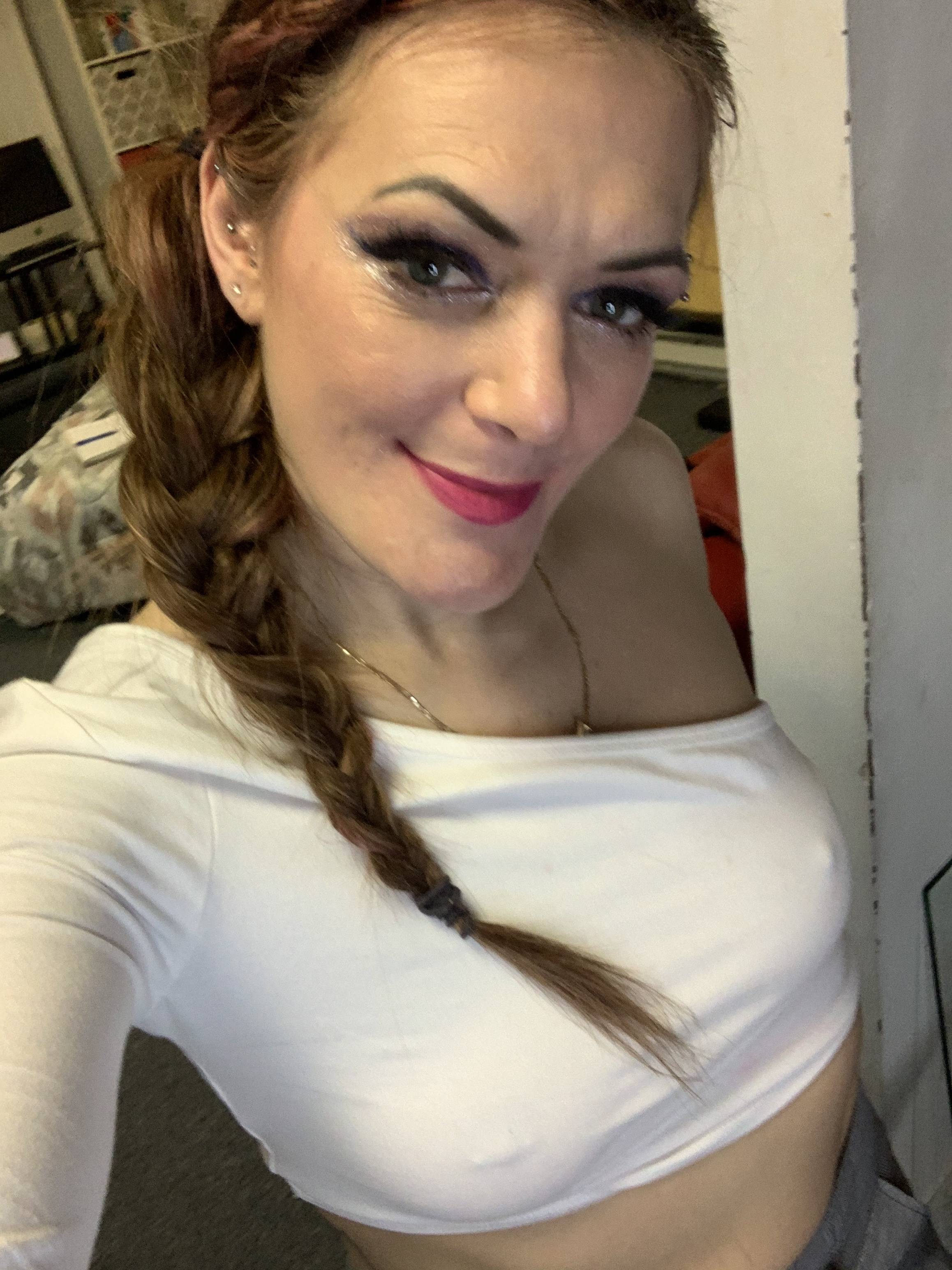 onlyfans Mainely profile photo. Mainely 28