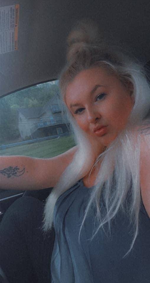 onlyfans Bre profile photo. Bre 10