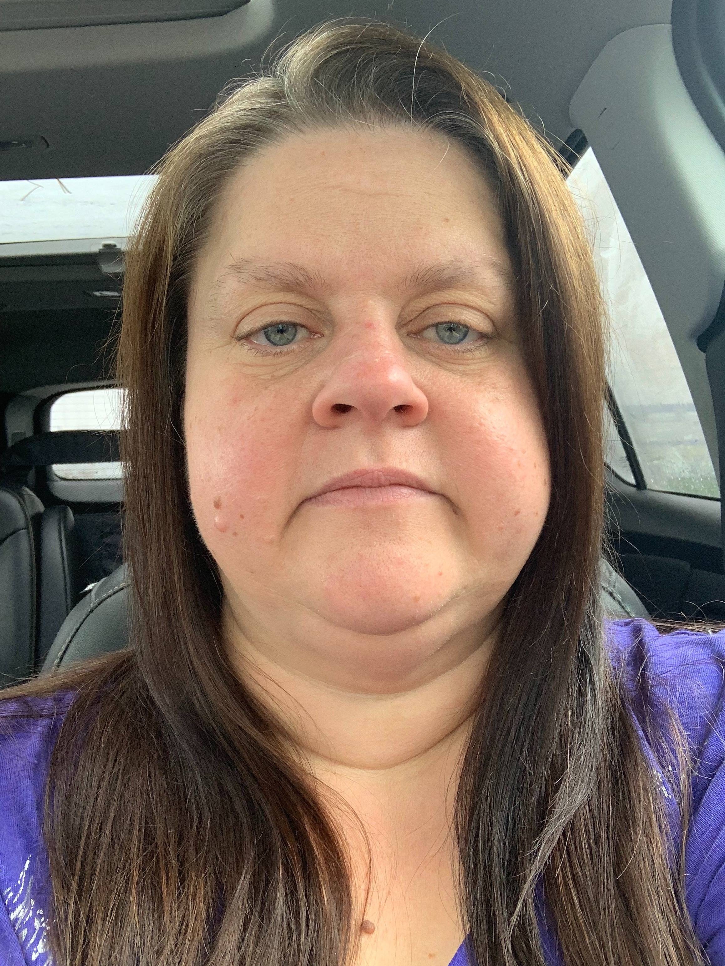 onlyfans Kendra Dobbie profile photo. Kendra Dobbie 10