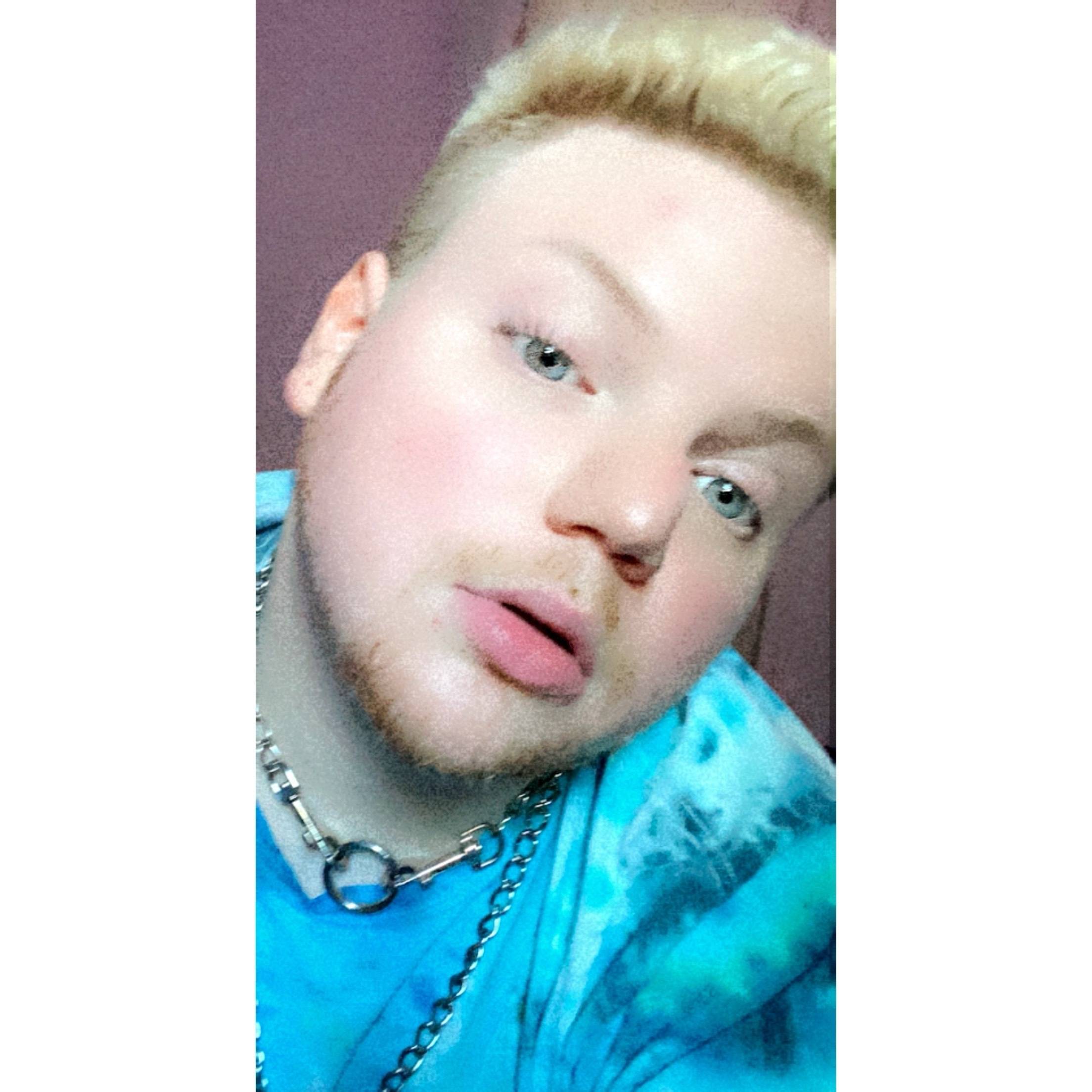 onlyfans SJ profile photo. SJ 4
