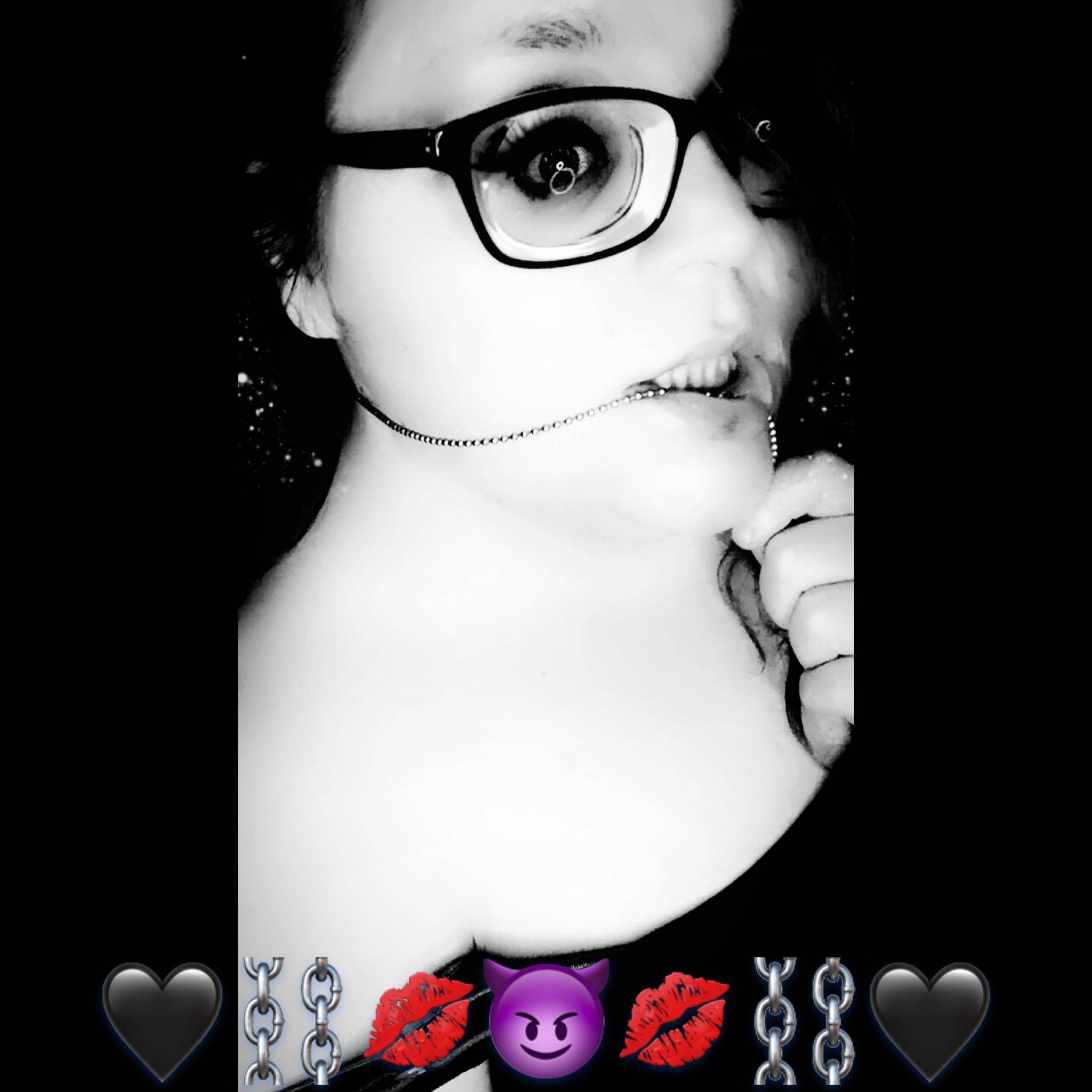onlyfans Gem🖤 profile photo. Gem🖤 23