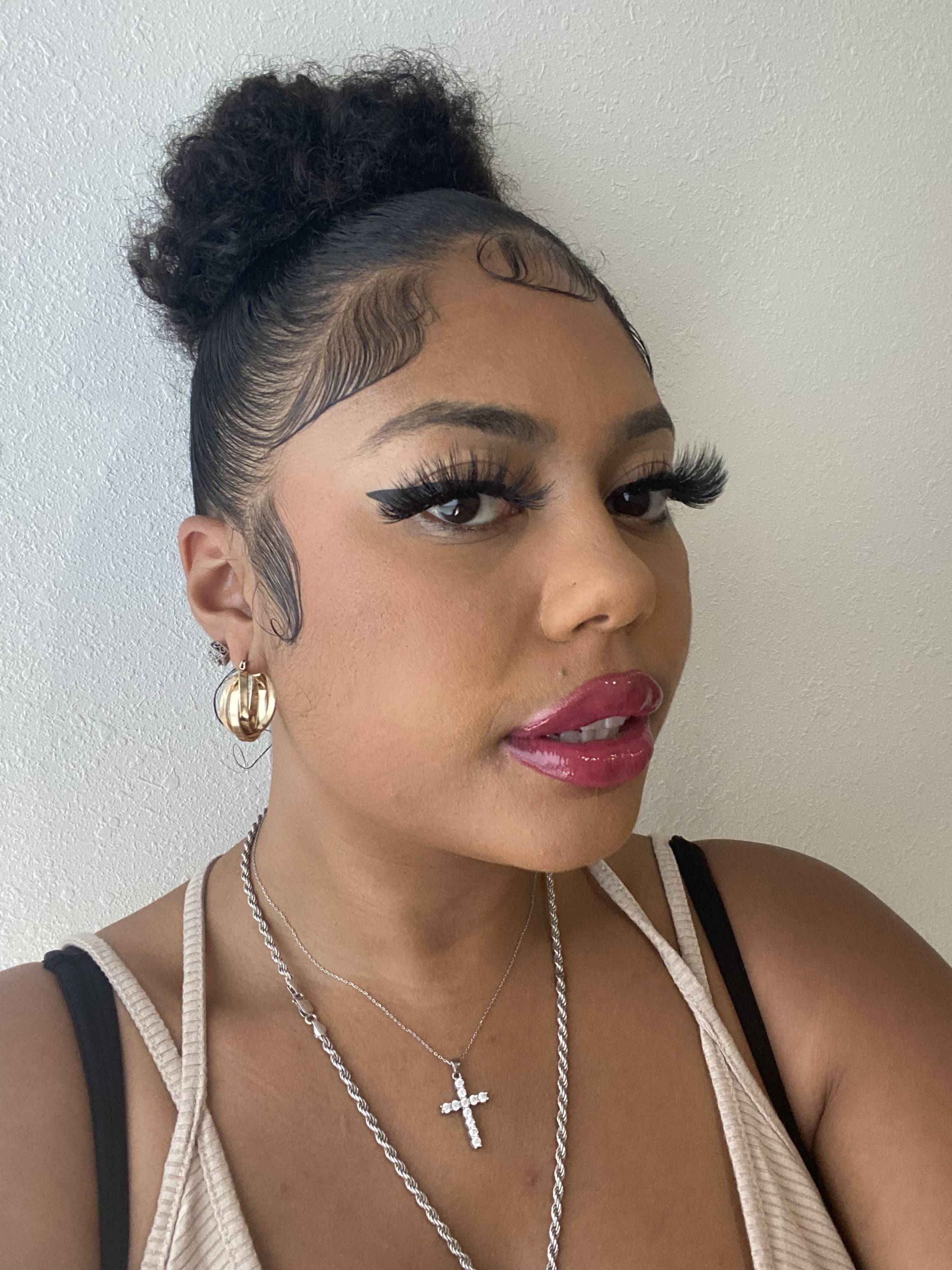 onlyfans Feelings profile photo. Feelings 14