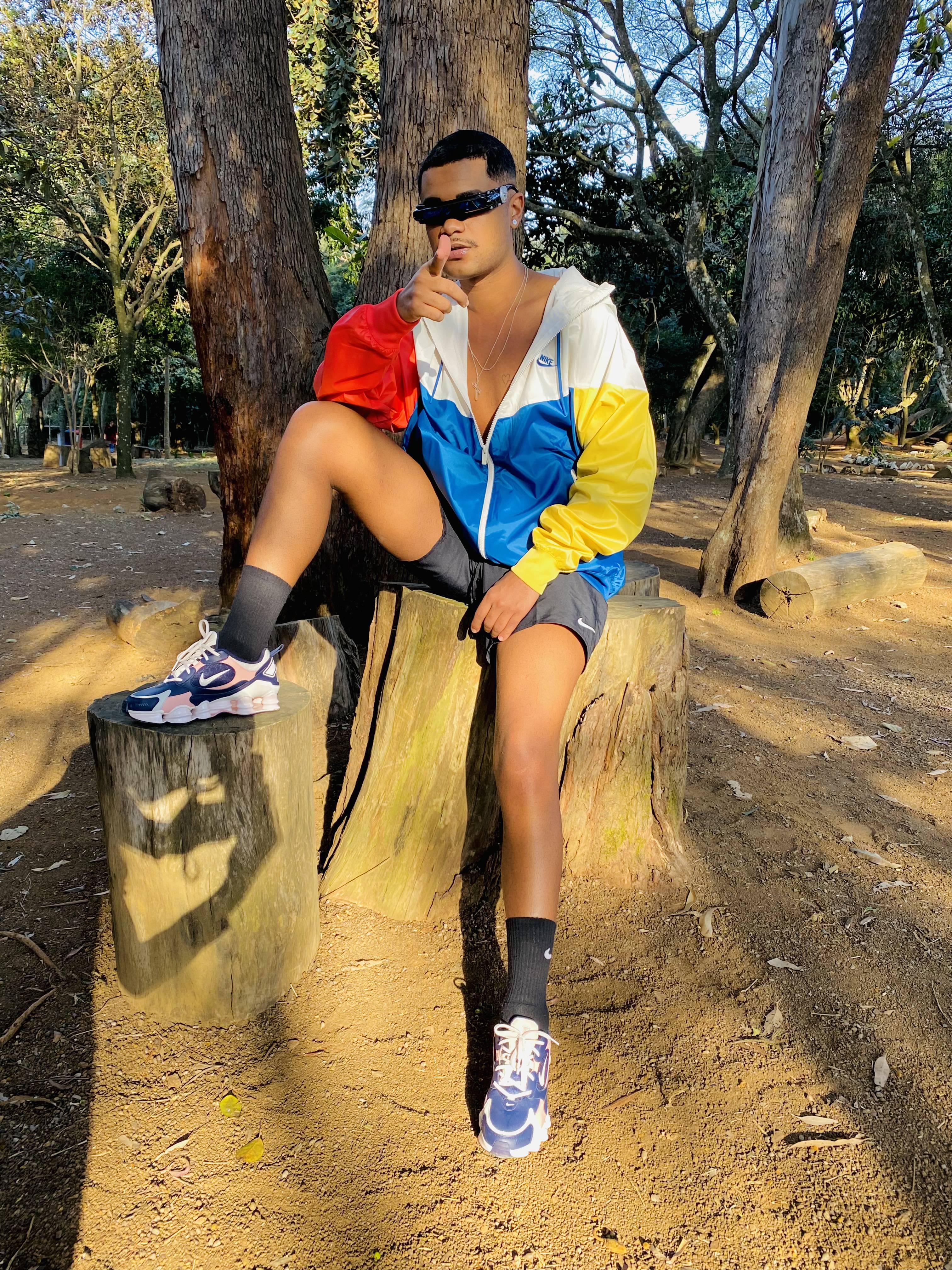 onlyfans Patrick profile photo. Patrick 4