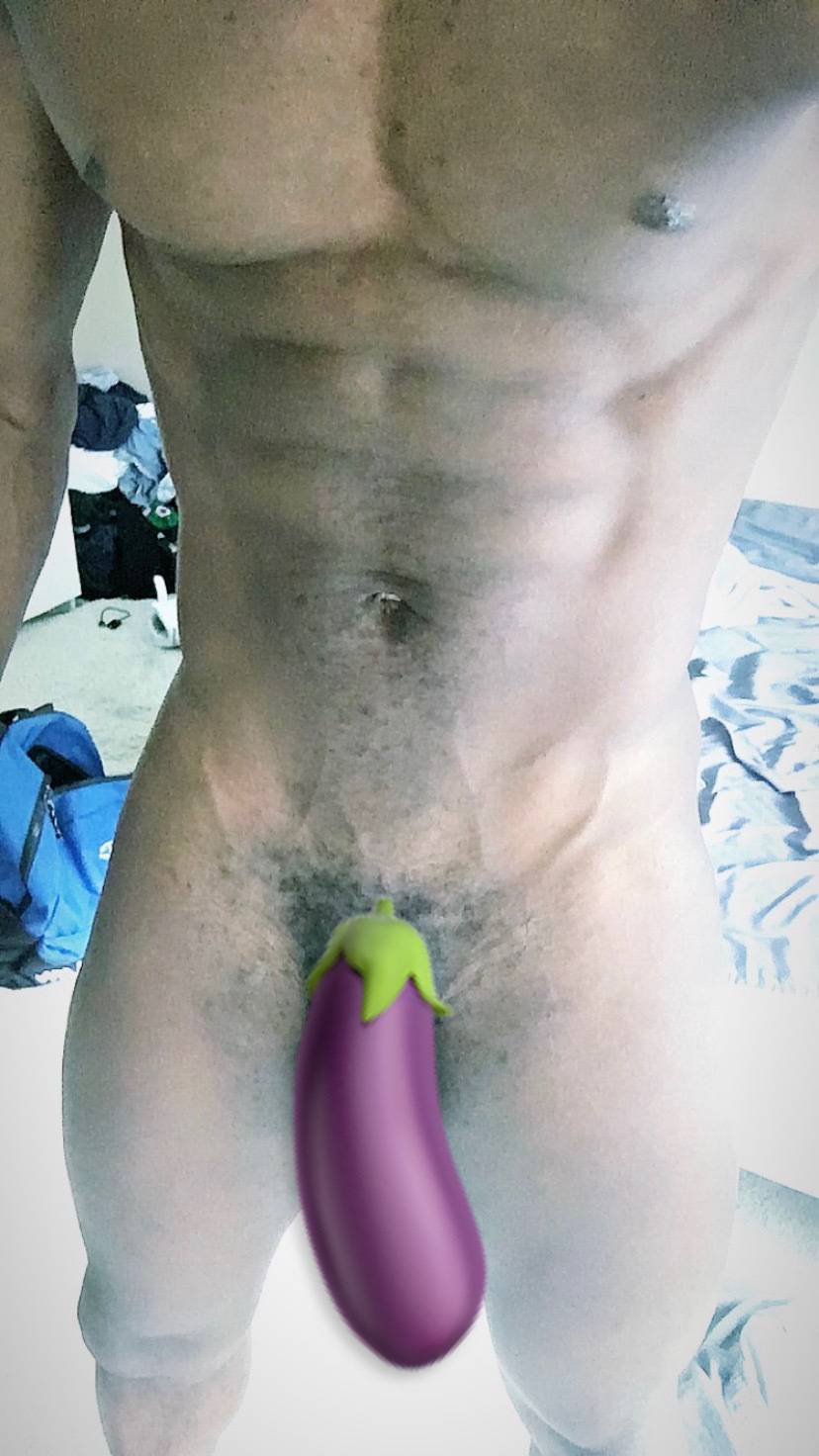 onlyfans BBC Daddy 84 profile photo. BBC Daddy 84 25
