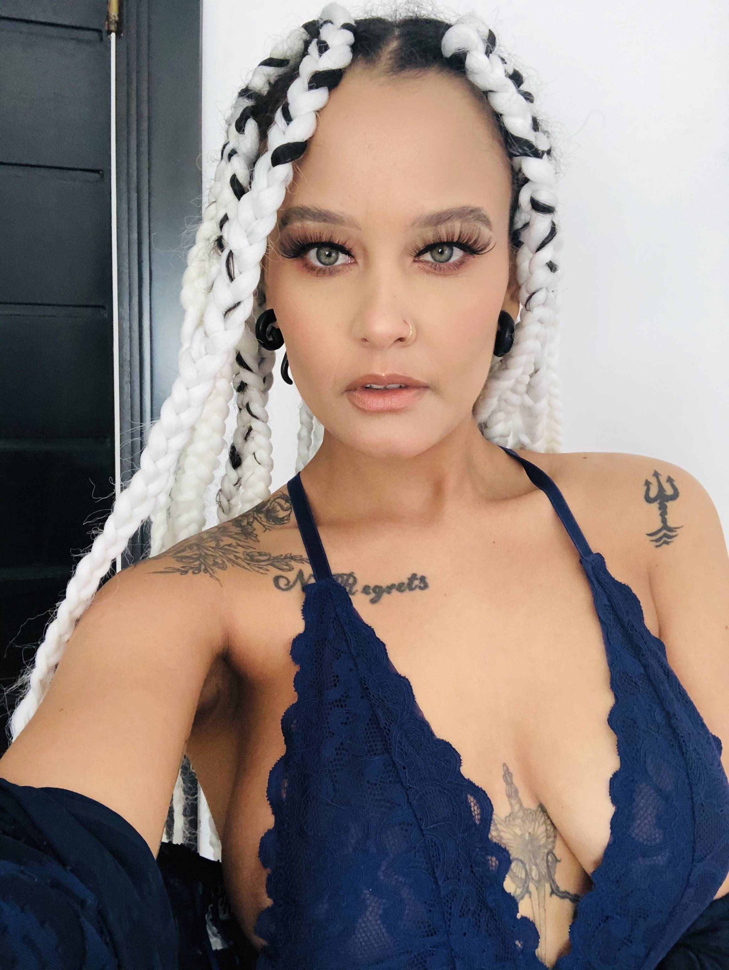 onlyfans Delene_frost profile photo. Delene_frost 4