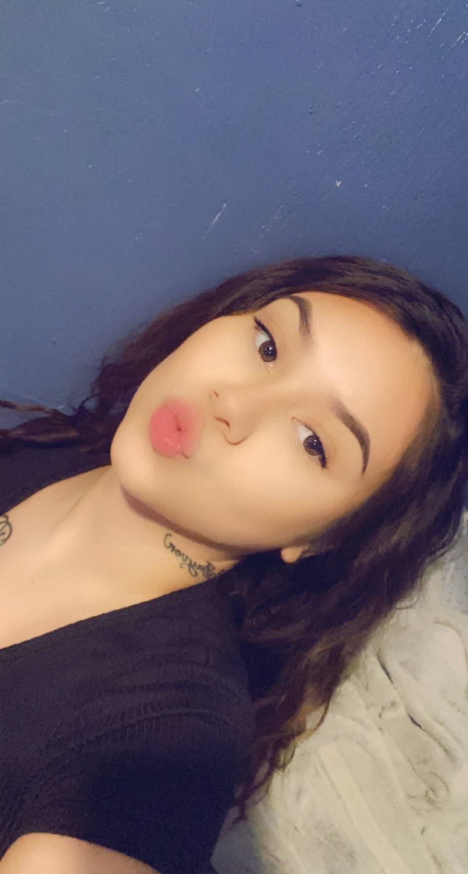 onlyfans samanthaB profile photo. samanthaB 15