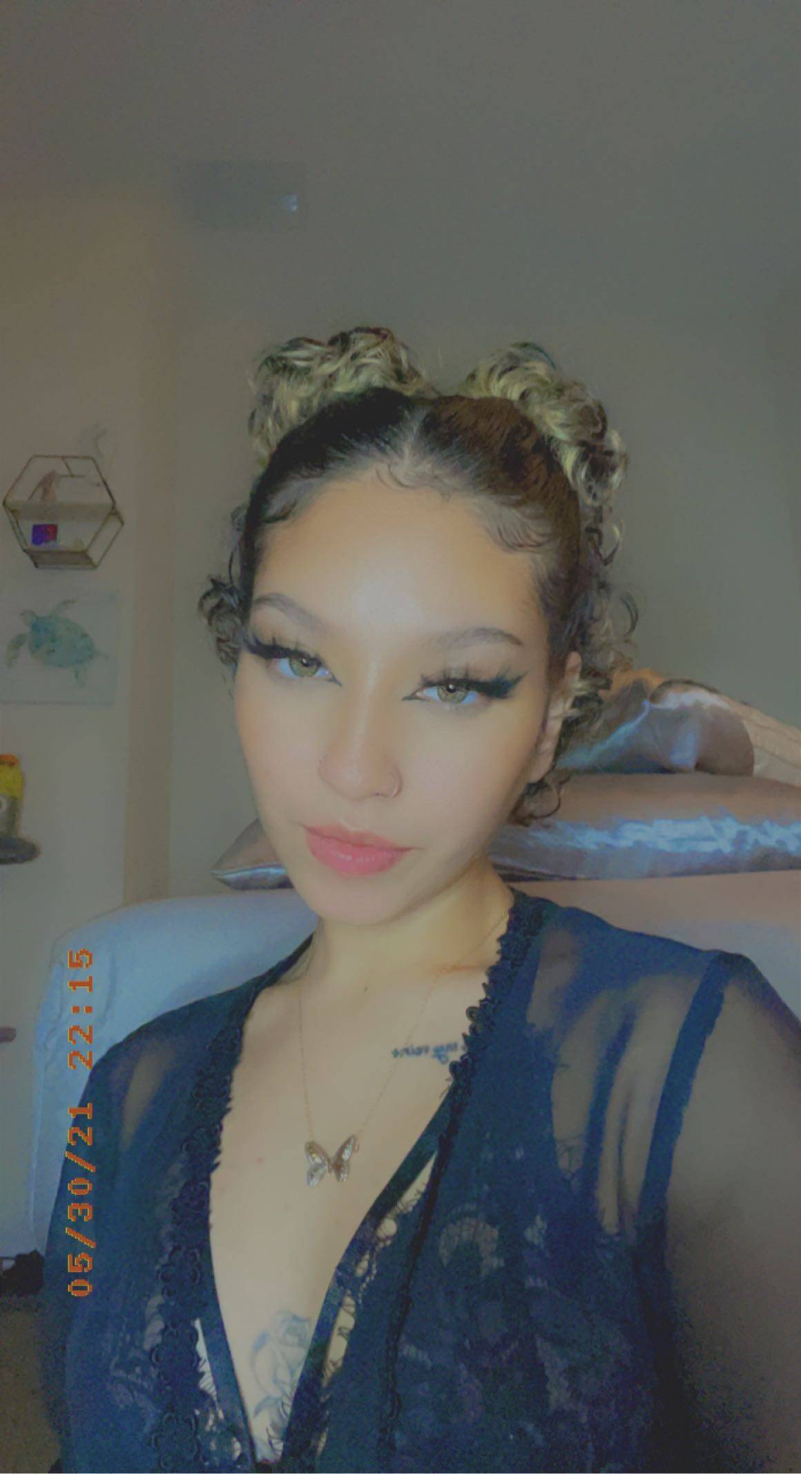 onlyfans lil Trippie lolo profile photo. lil Trippie lolo 10