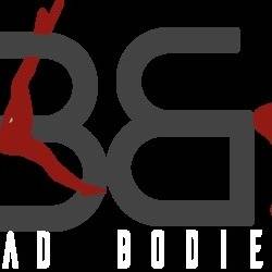 onlyfans BadBodiez profile photo. BadBodiez 4