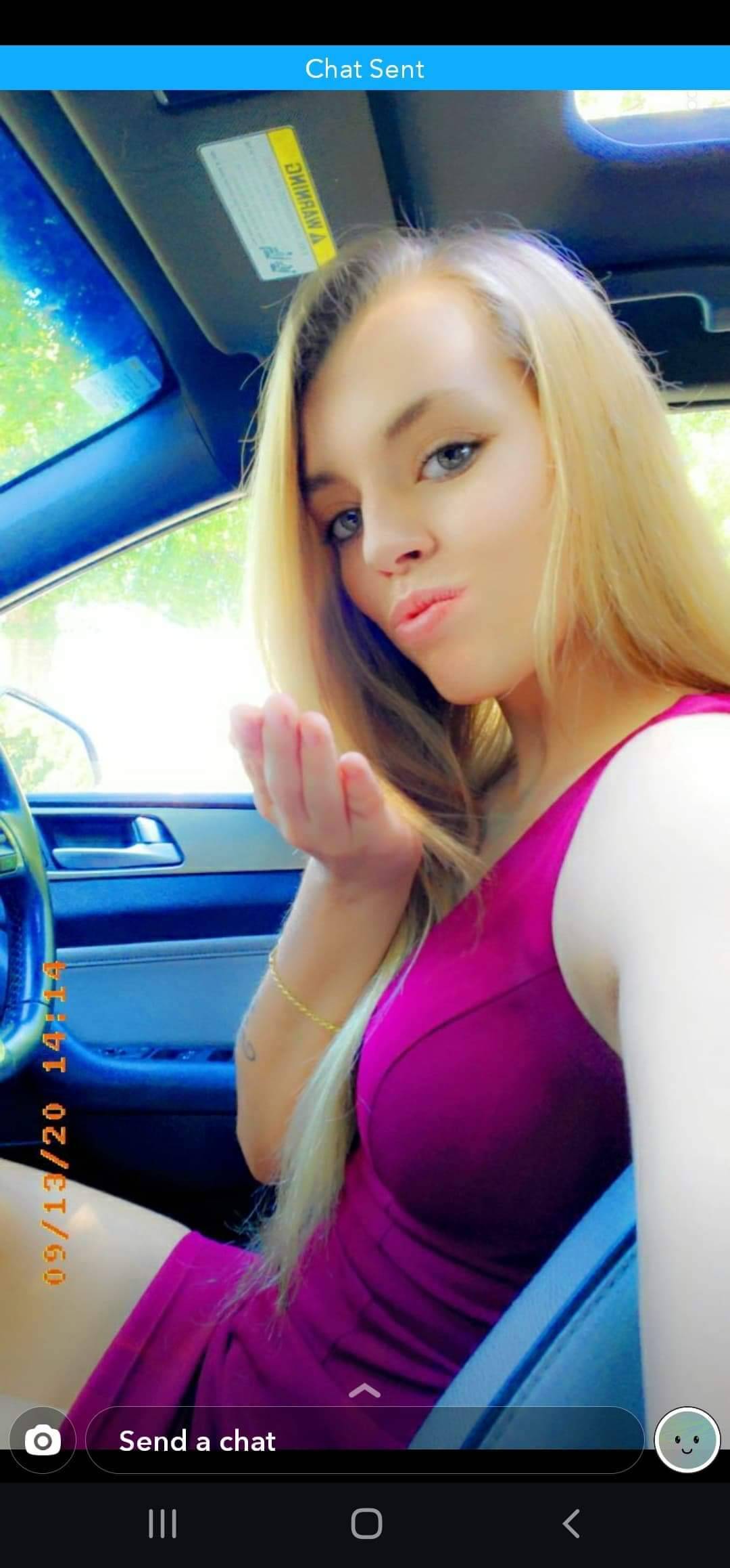 onlyfans Asklepios Aphrodites profile photo. Asklepios Aphrodites 13