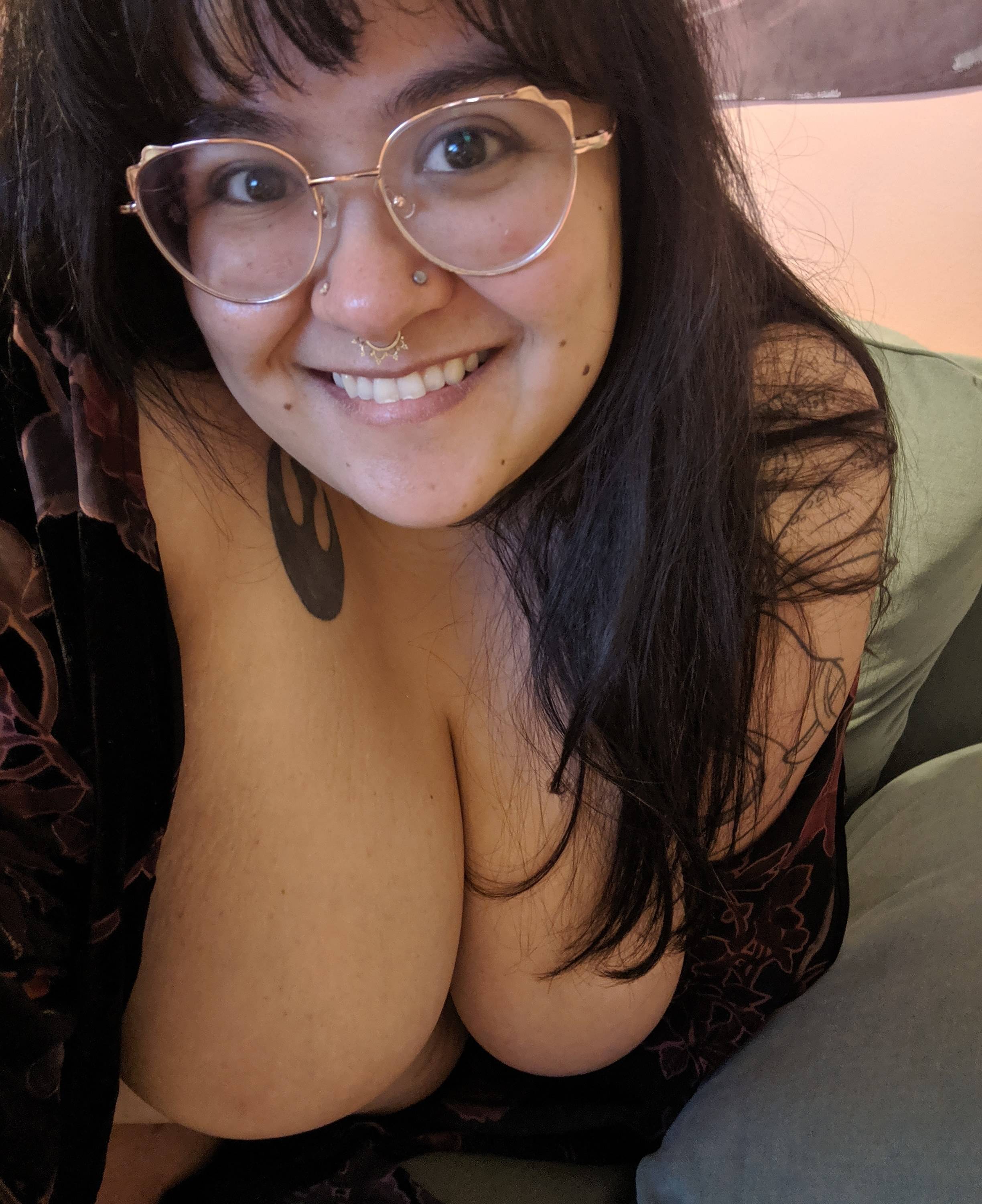 onlyfans Mermeg profile photo. Mermeg 18
