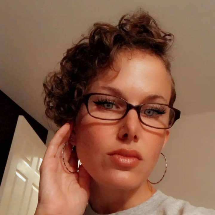 onlyfans Ellie Mae profile photo. Ellie Mae 3