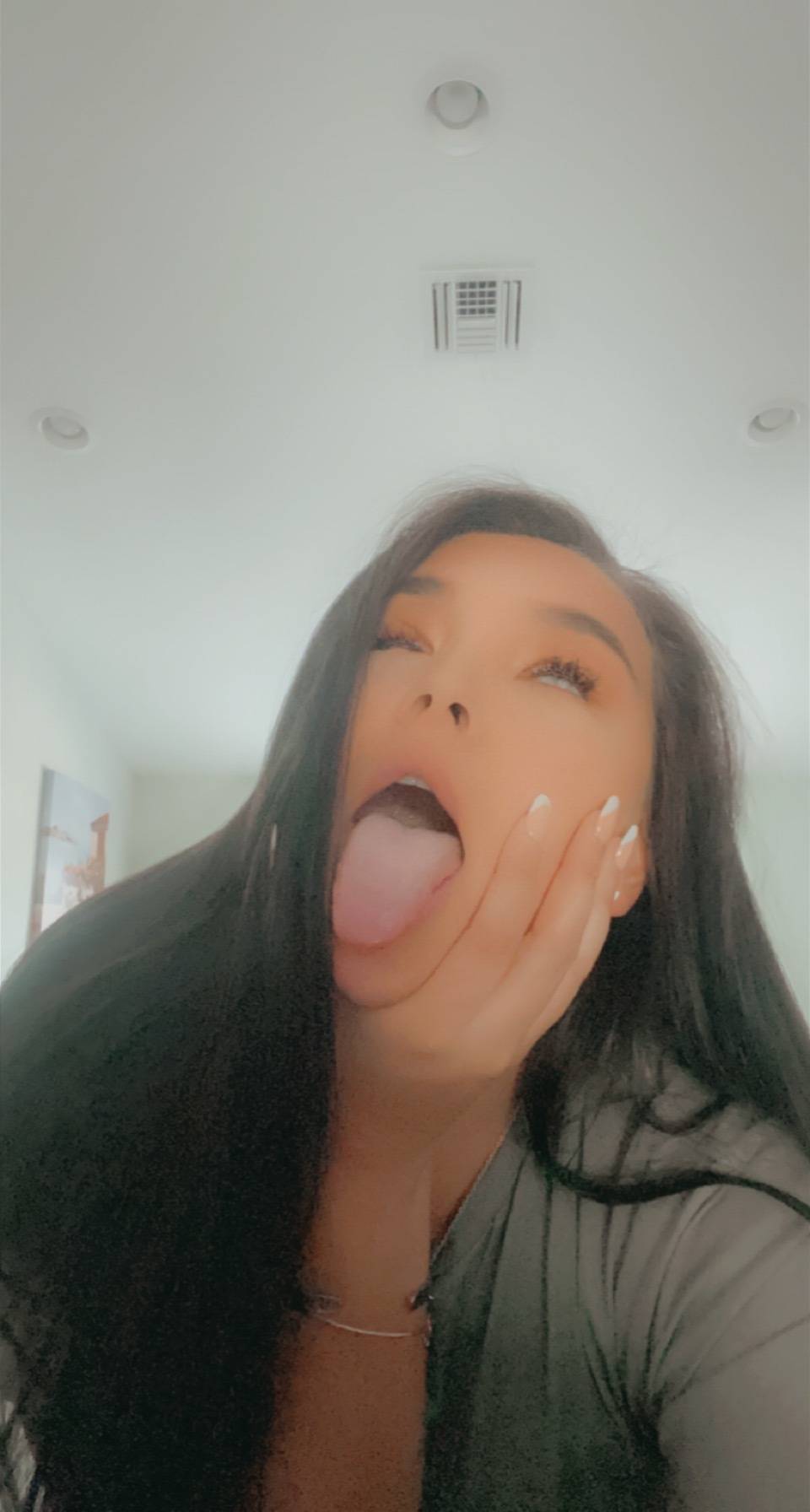 onlyfans not your baby profile photo. not your baby 13