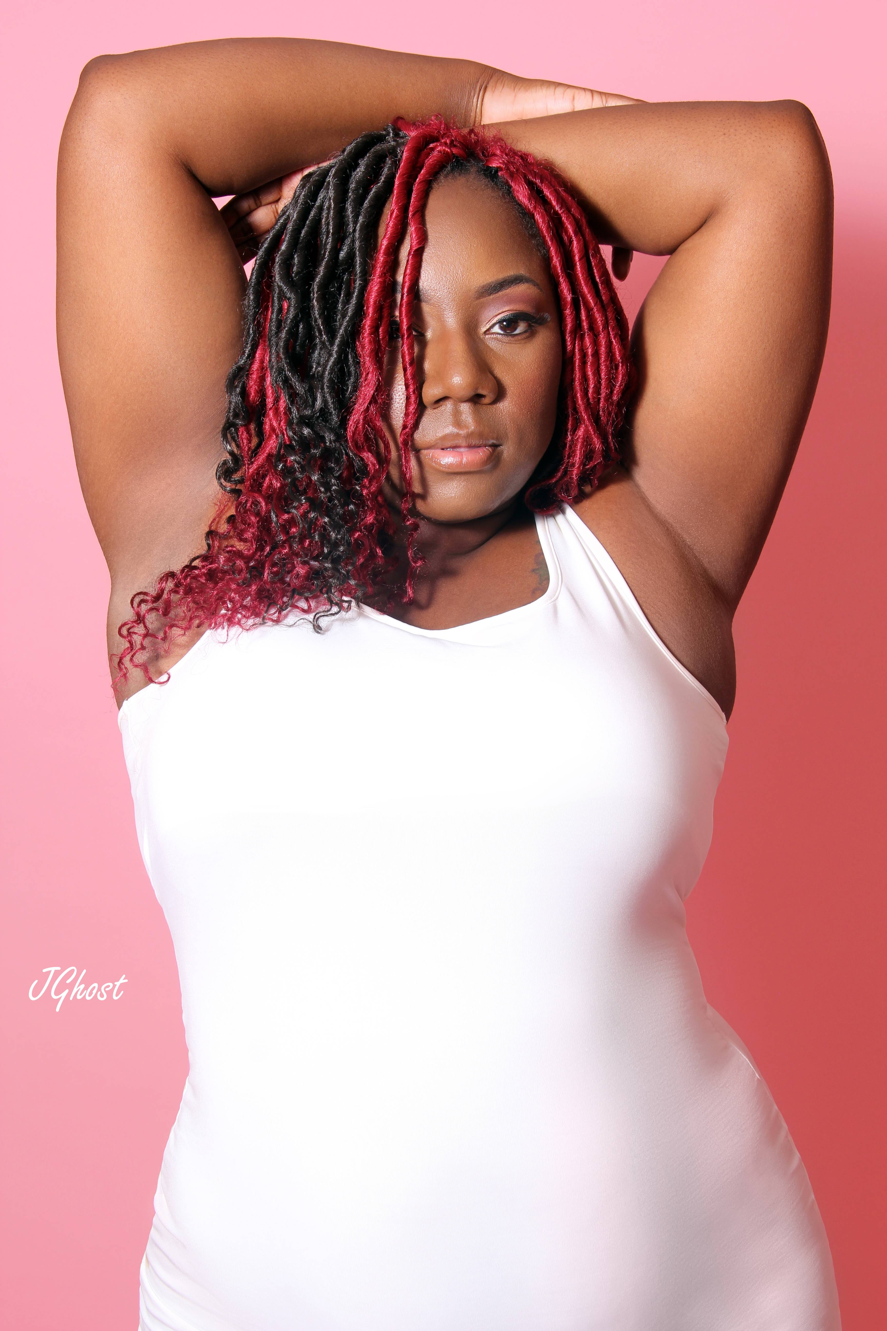 undefined Jaylan_starr87 profile photo. Jaylan_starr87 4