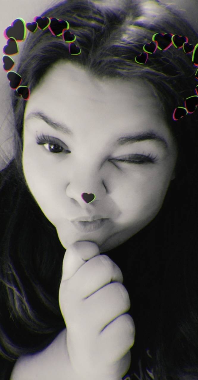 onlyfans Bluechicken profile photo. Bluechicken 28