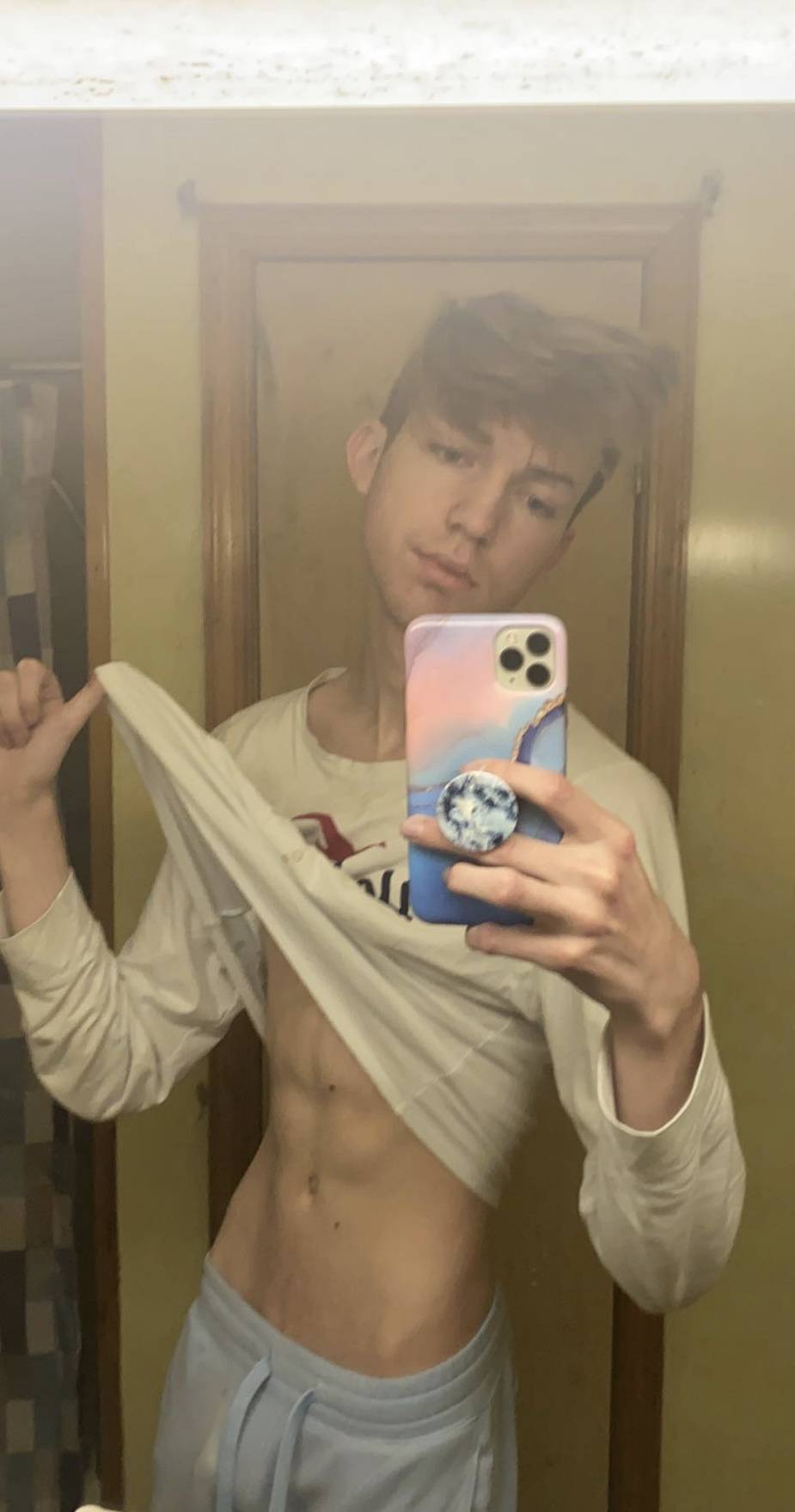 onlyfans NaughtyJohny profile photo. NaughtyJohny 3