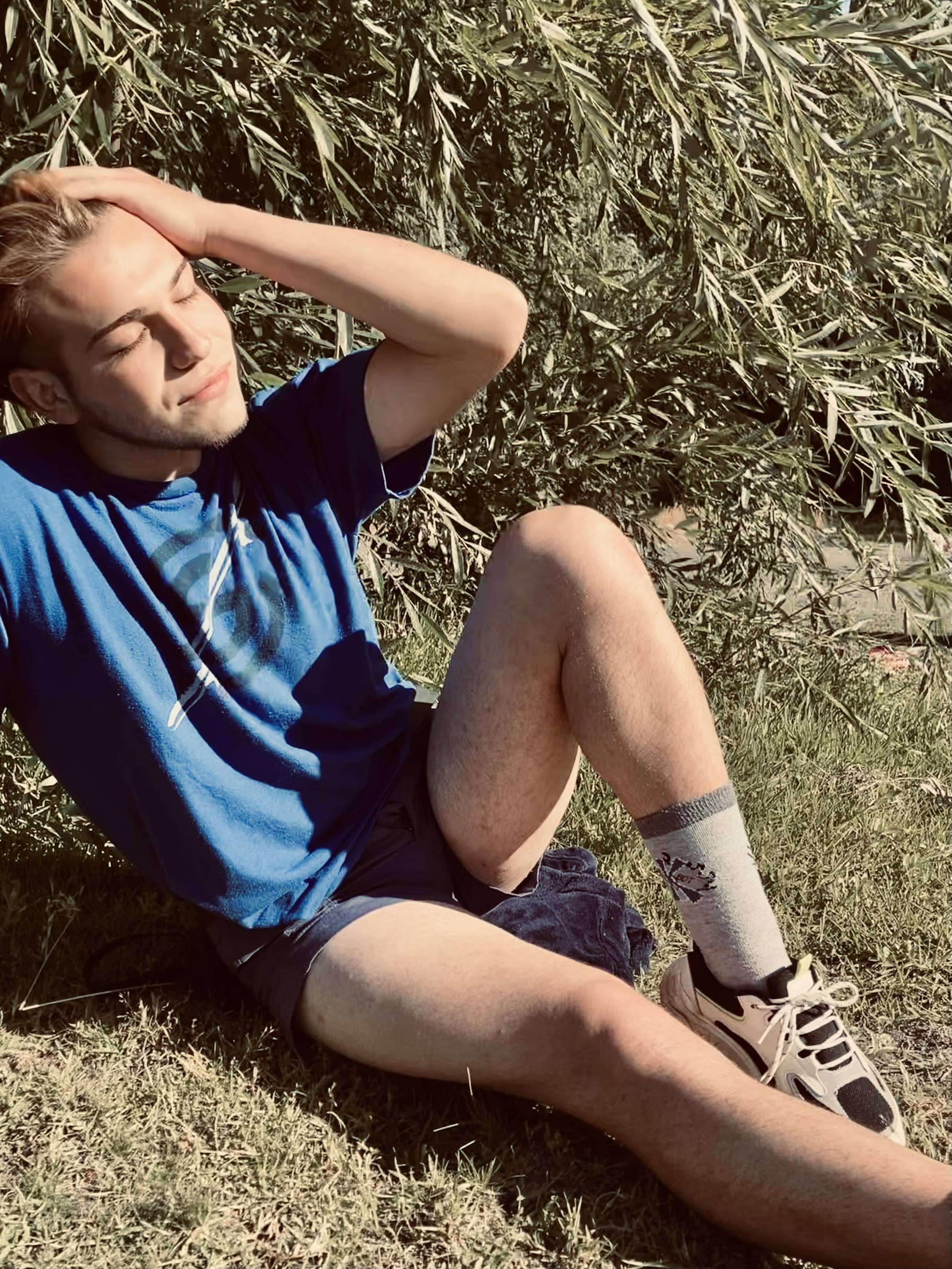 onlyfans Yrko profile photo. Yrko 14