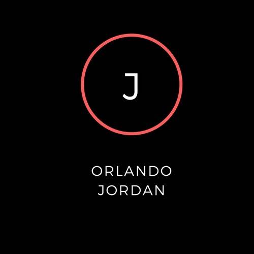 onlyfans Orlando Jordan STG ⚤ profile photo. Orlando Jordan STG ⚤ 8