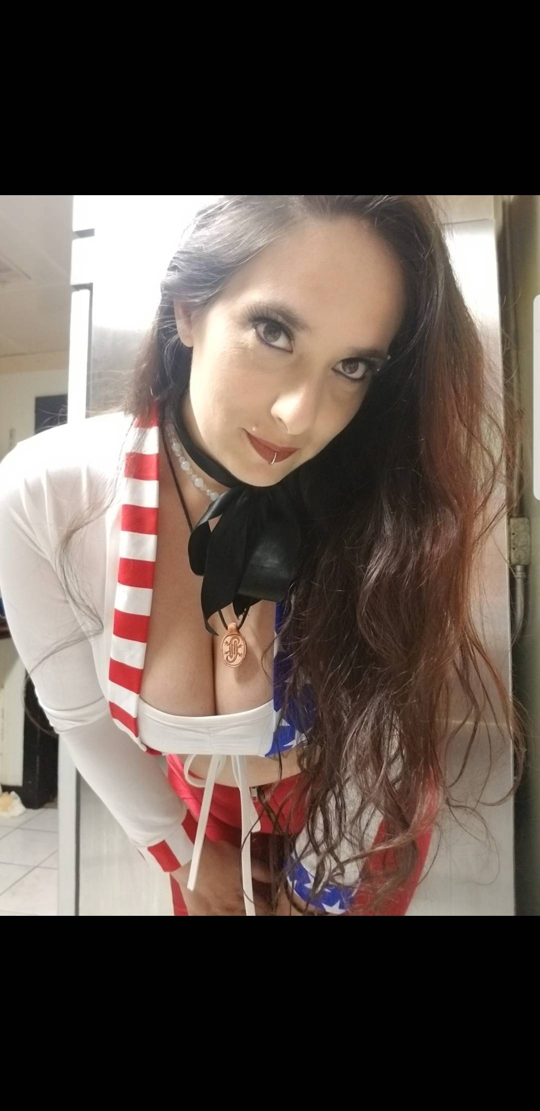 onlyfans Wickedkitty420 profile photo. Wickedkitty420 3