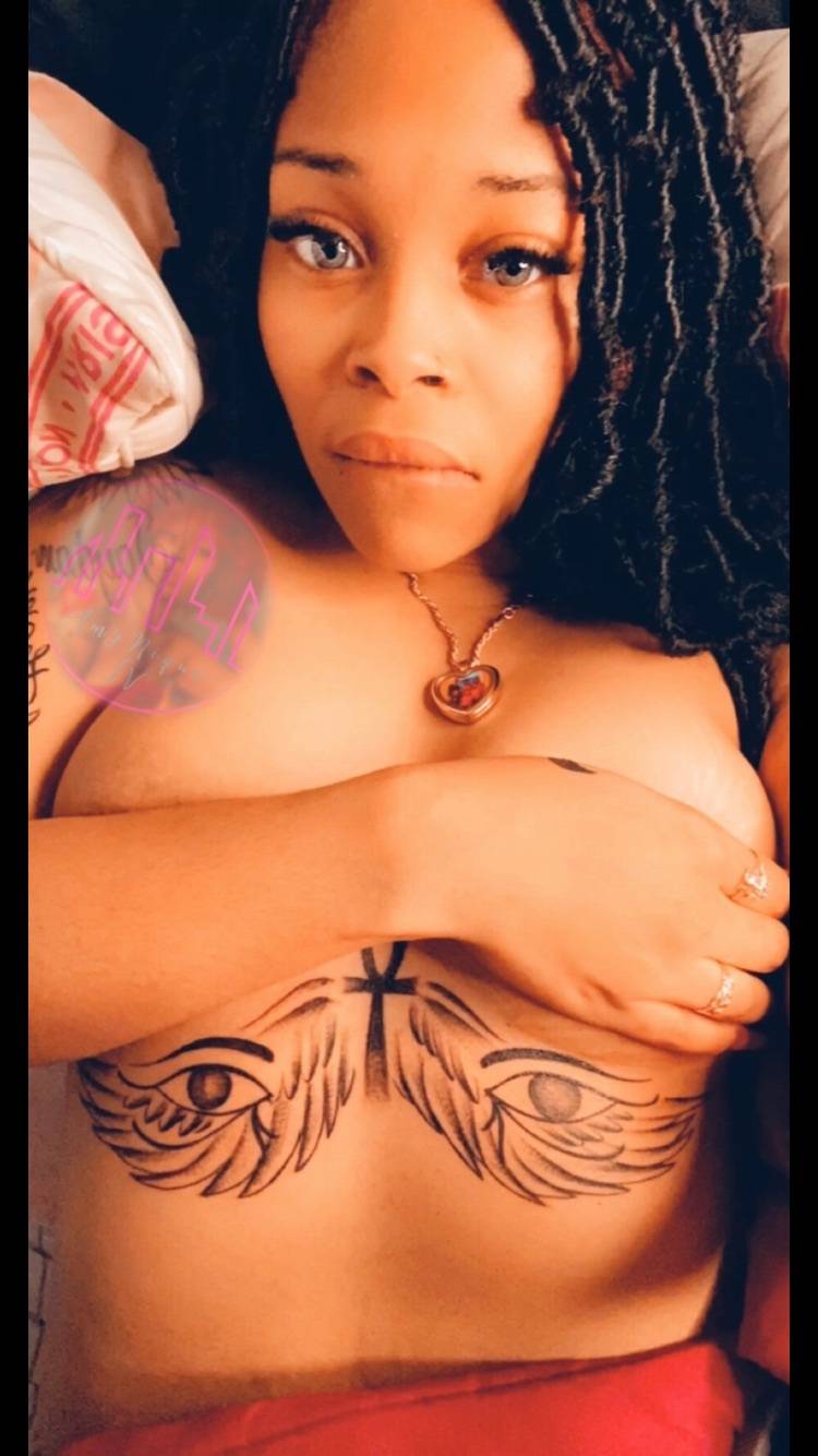 onlyfans Amynique Vixen profile photo. Amynique Vixen 4