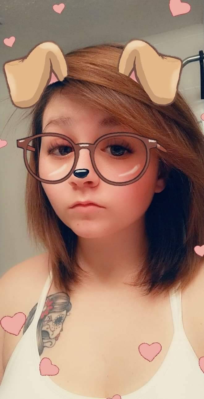 onlyfans Kayla Goldsmith profile photo. Kayla Goldsmith 3