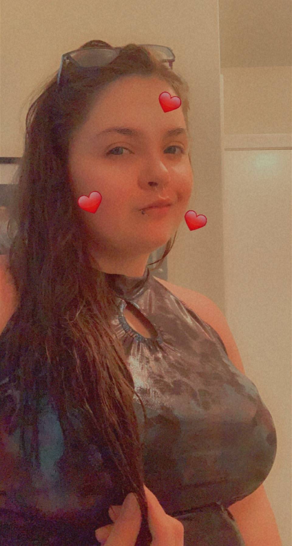 onlyfans Wedgiegirl profile photo. Wedgiegirl 10