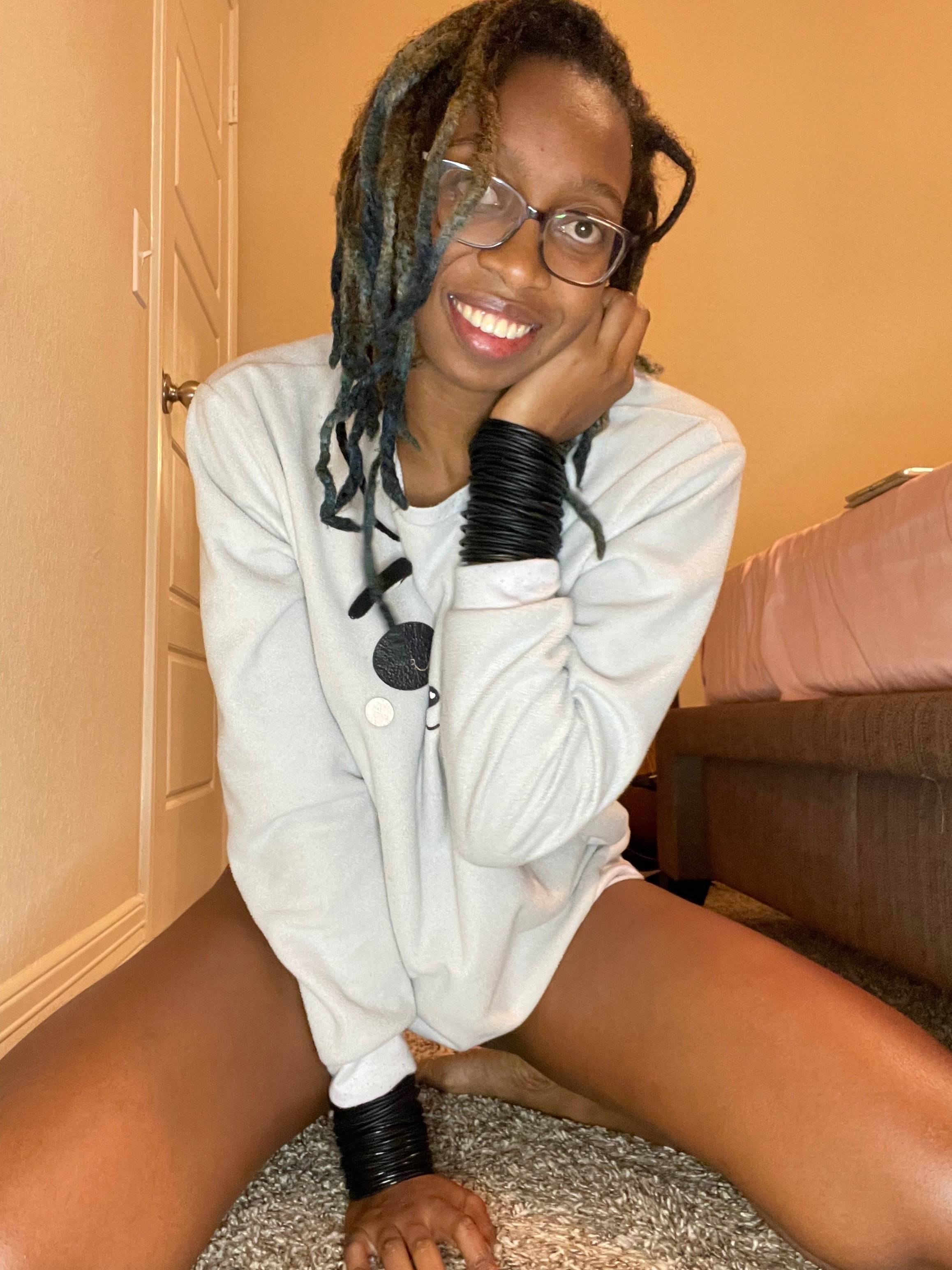 onlyfans [Fox] Mpfuxelelo Makhubele profile photo. [Fox] Mpfuxelelo Makhubele 18