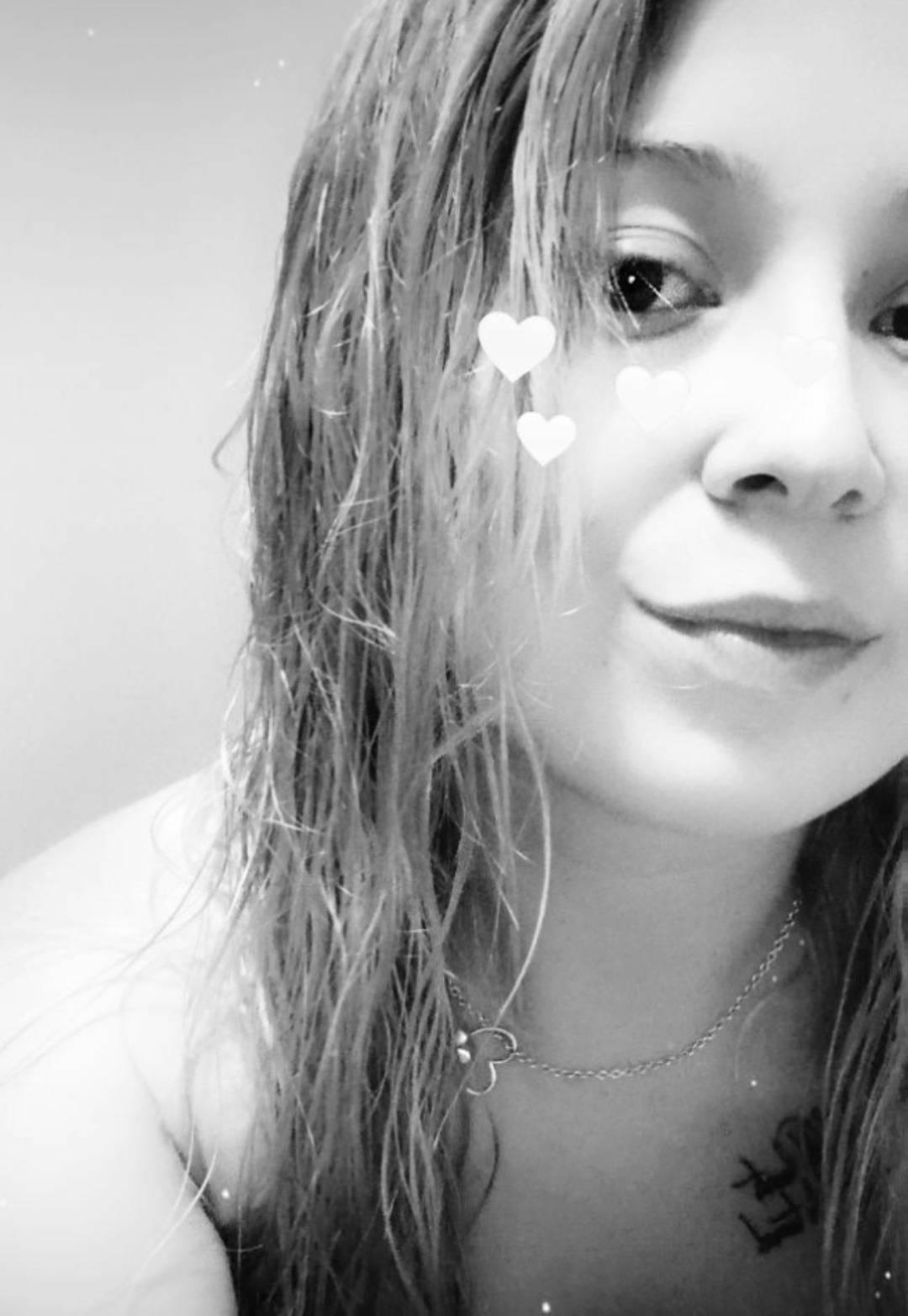 onlyfans Sumppu profile photo. Sumppu 14