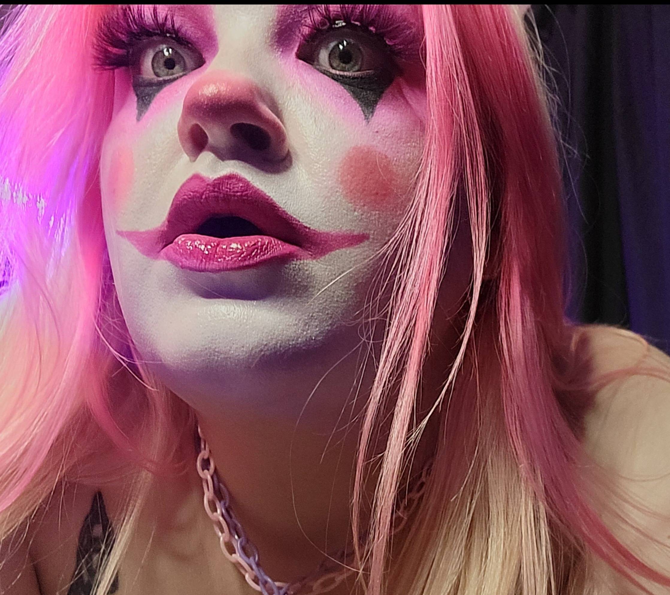 onlyfans Sissy Borden 😈 Free profile photo. Sissy Borden 😈 Free 9