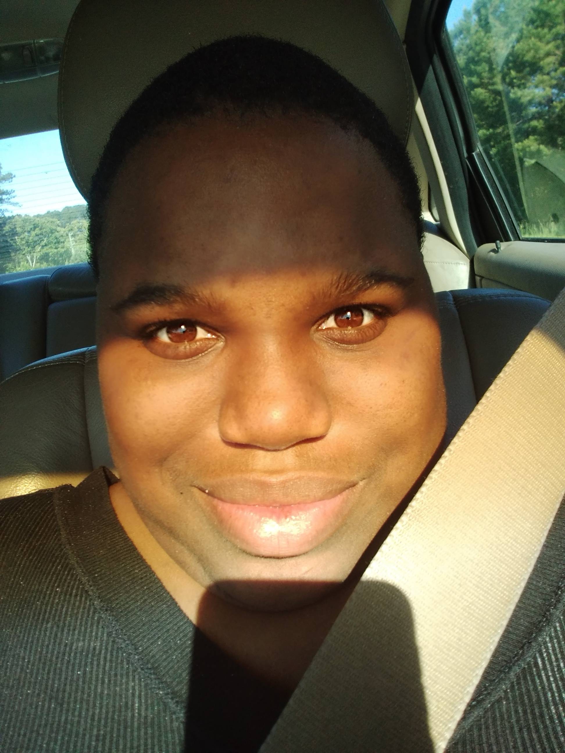 undefined Remii profile photo. Remii 10