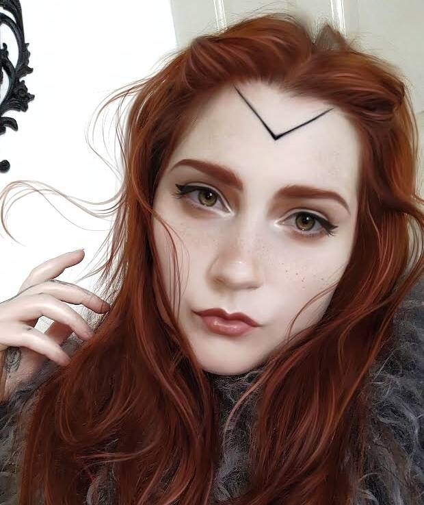 onlyfans Katastrofé artist profile photo. Katastrofé artist 10