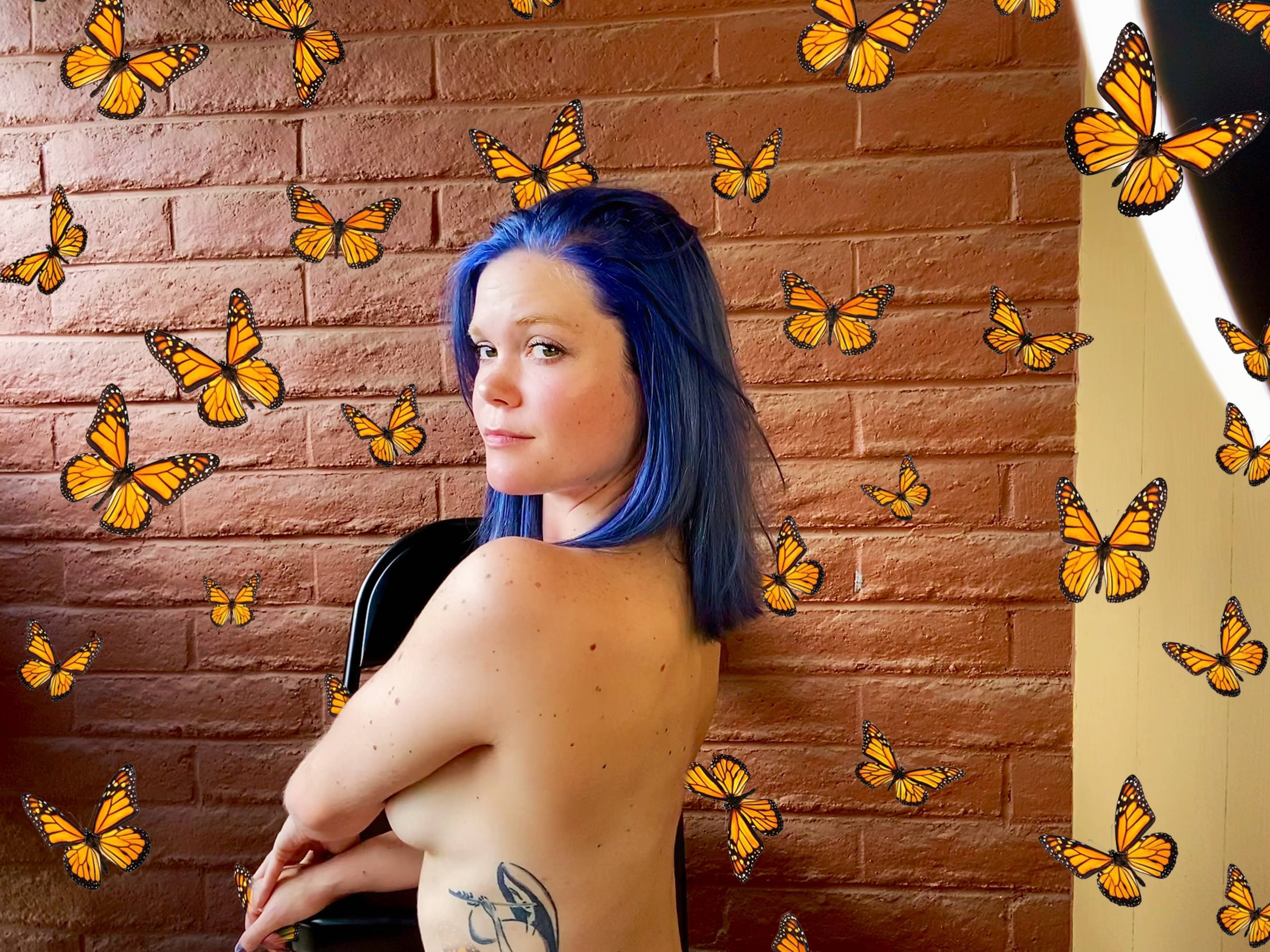 onlyfans Kate profile photo. Kate 4