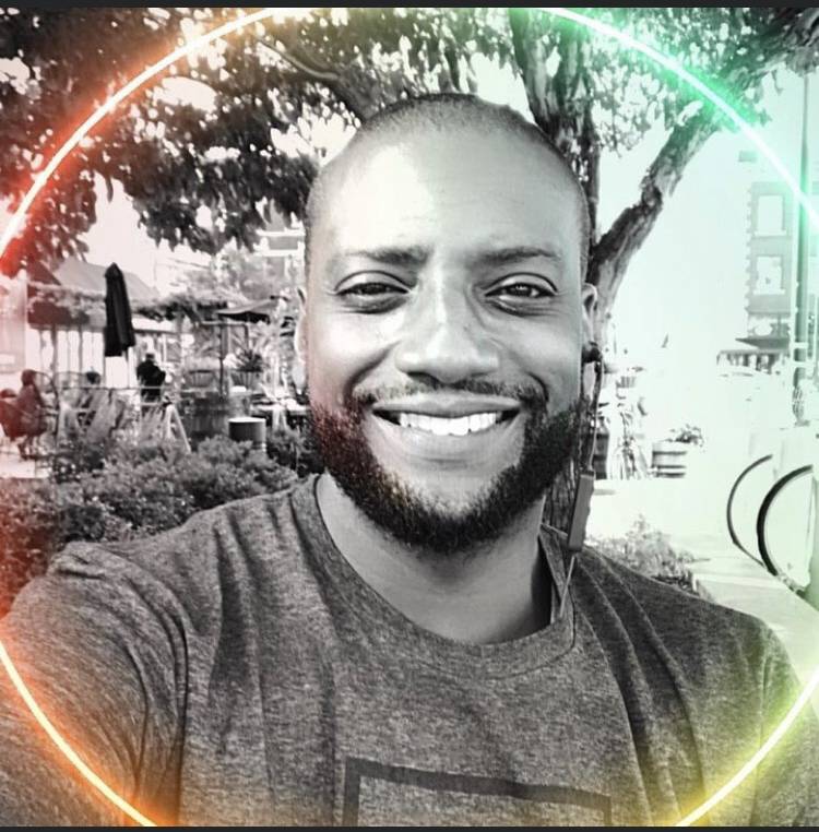 undefined blow trees everyday420 profile photo. blow trees everyday420 5