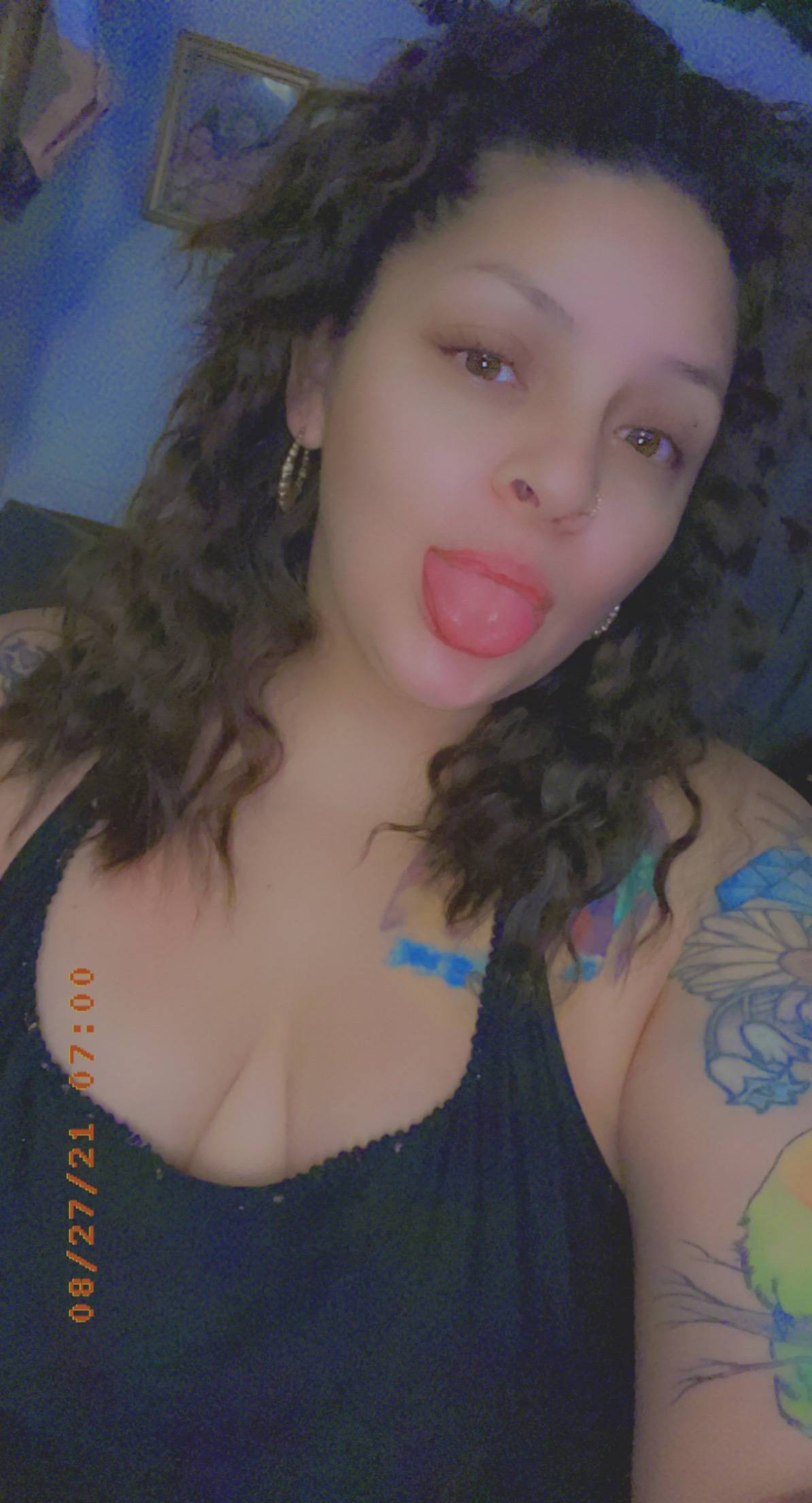 onlyfans Ladyroq profile photo. Ladyroq 10