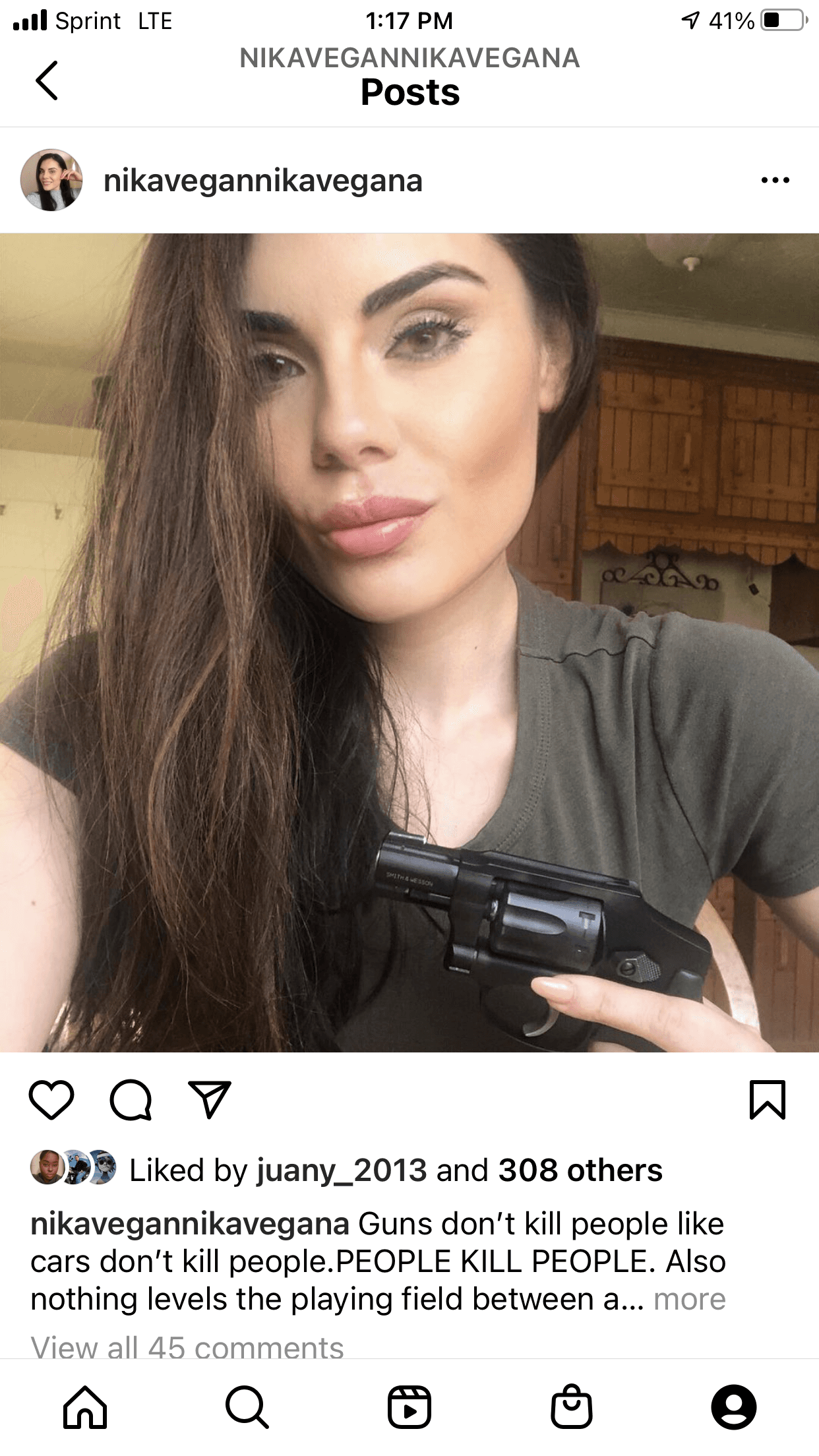 onlyfans @nikabanana profile photo. @nikabanana 8