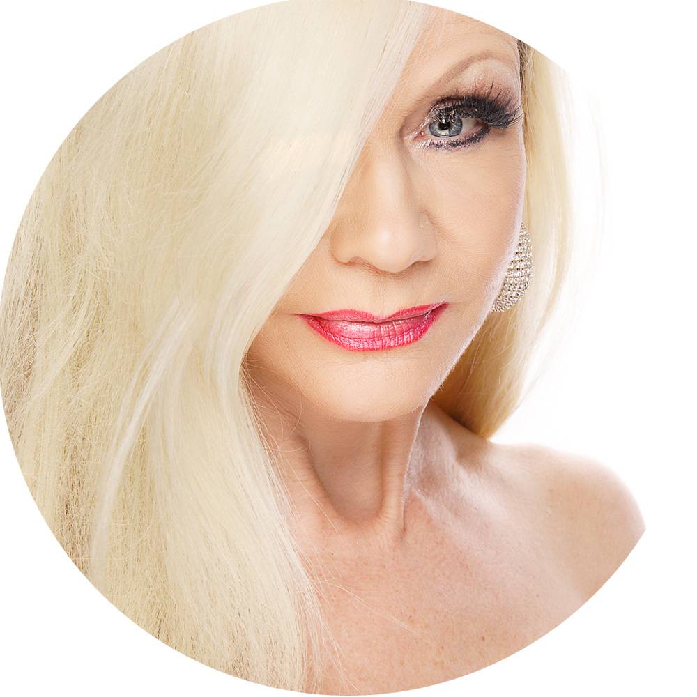 onlyfans Mariathene profile photo. Mariathene 5