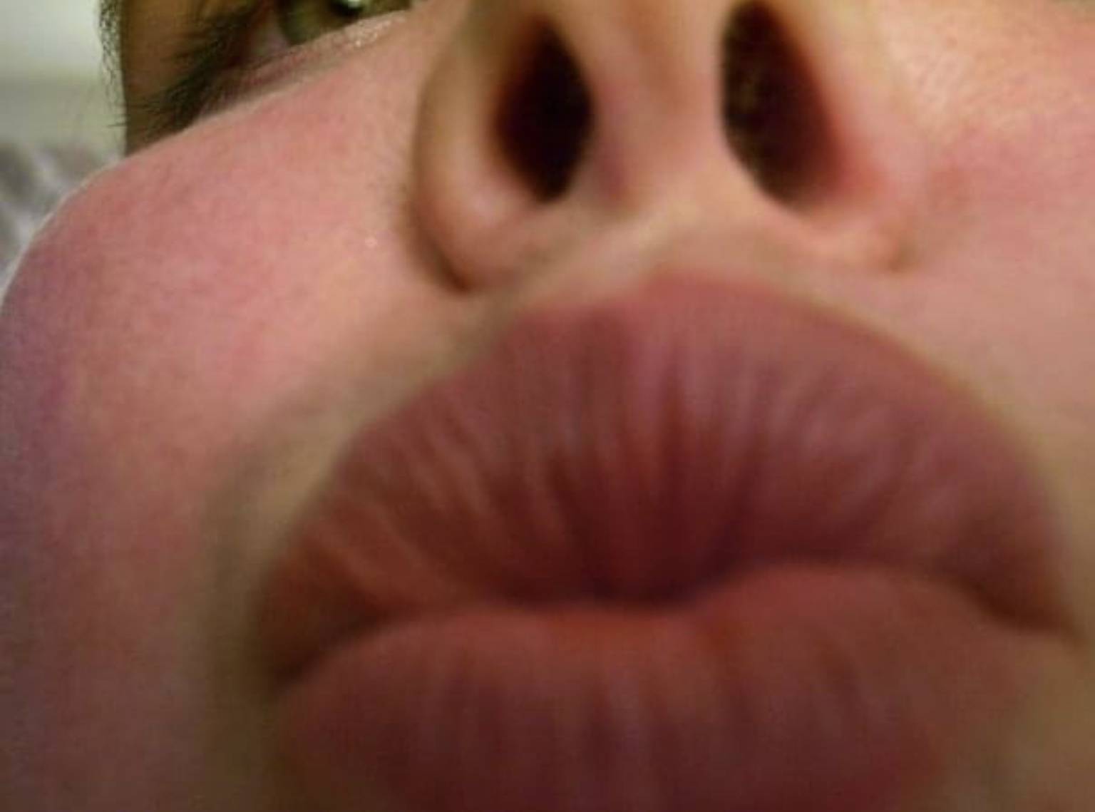 onlyfans MissCastell profile photo. MissCastell 13