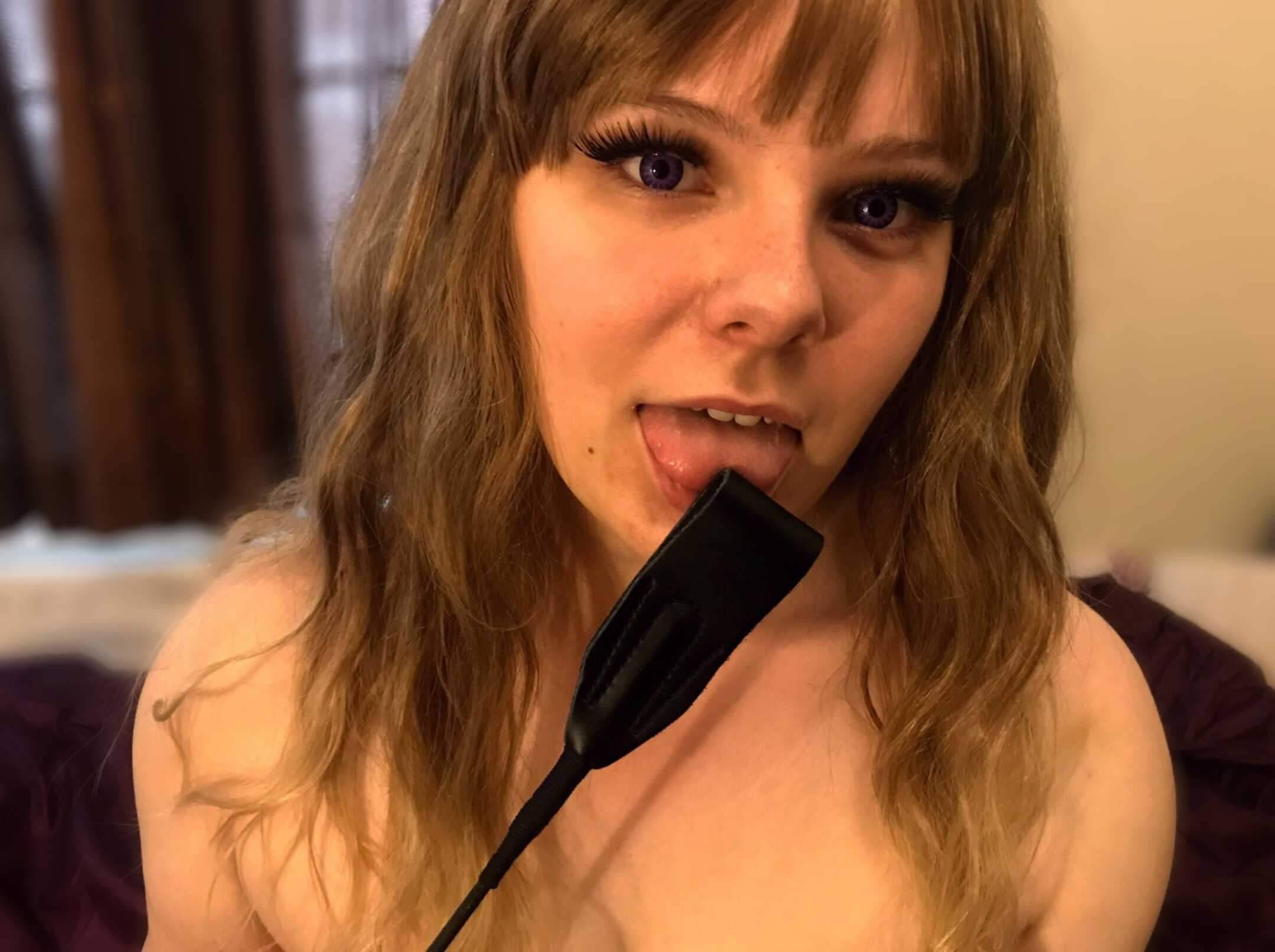 onlyfans Raine profile photo. Raine 3