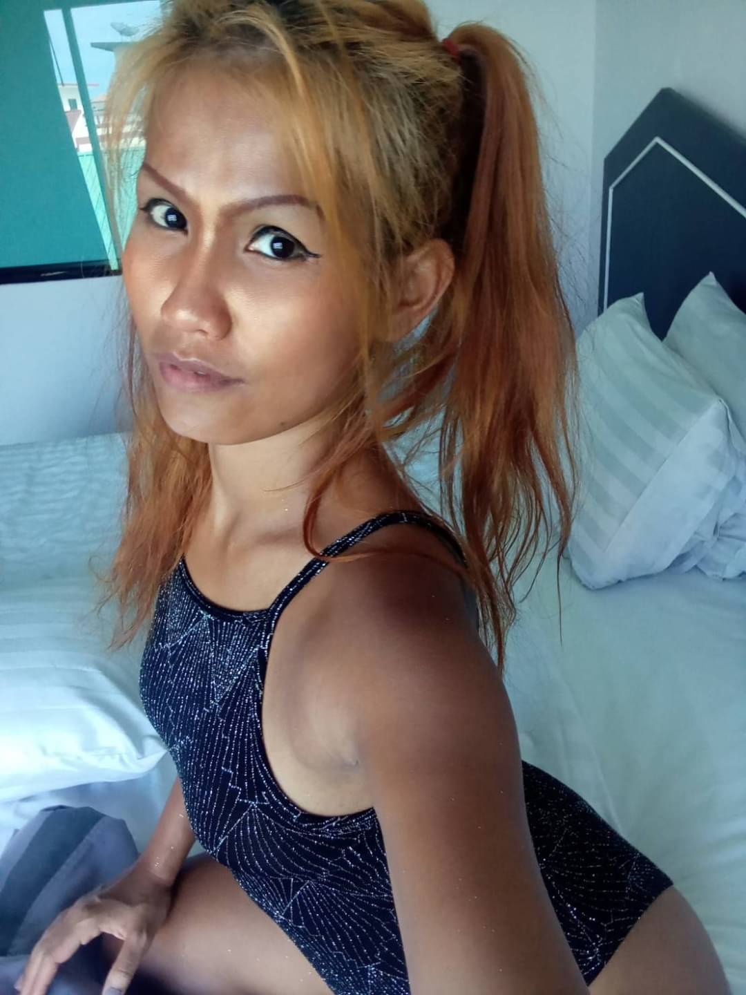 onlyfans Just B profile photo. Just B 5