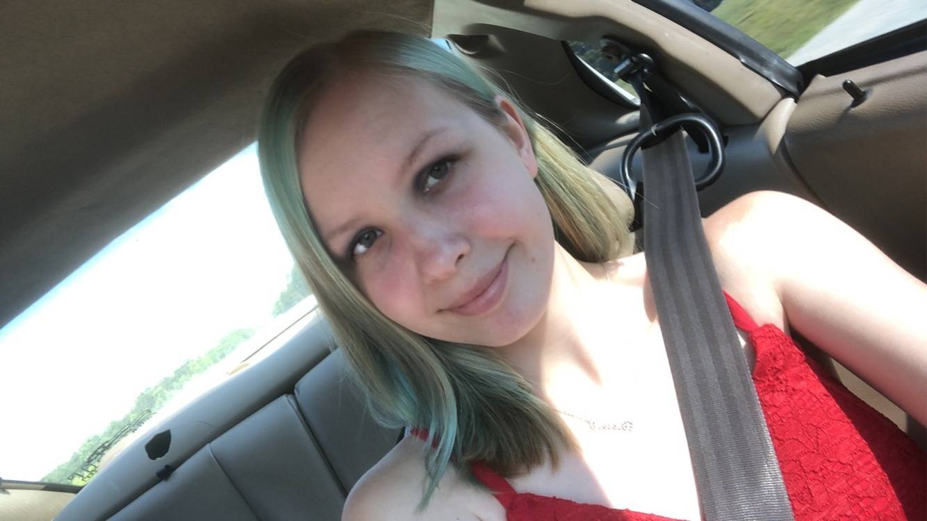 onlyfans Sugar Tits profile photo. Sugar Tits 9