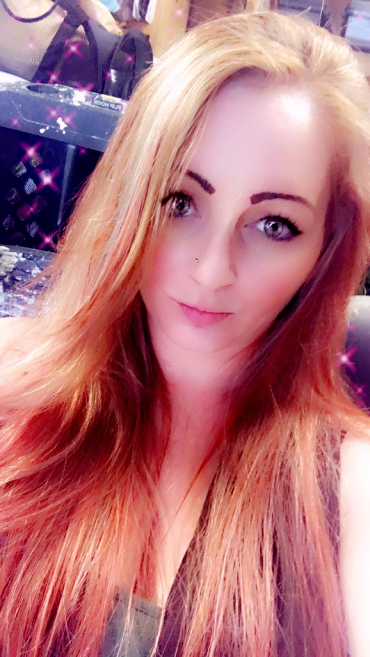 onlyfans Ashley profile photo. Ashley 28